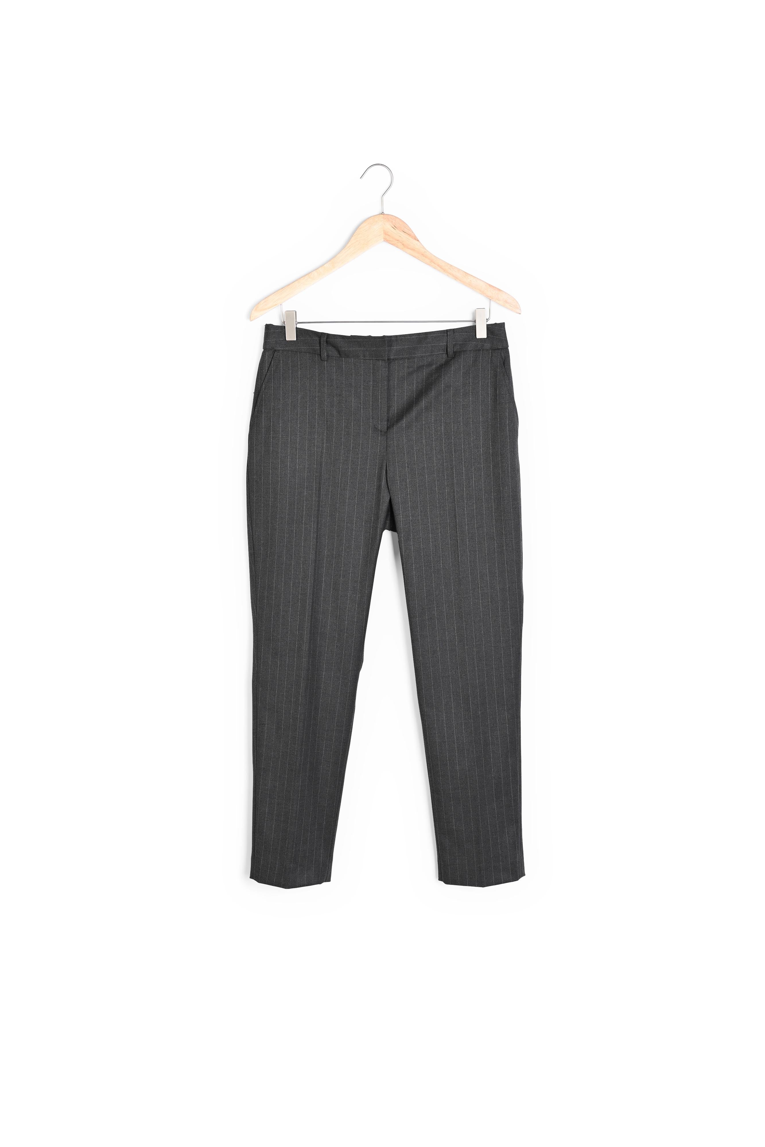 Pantalon FELIX Faume - seconde main