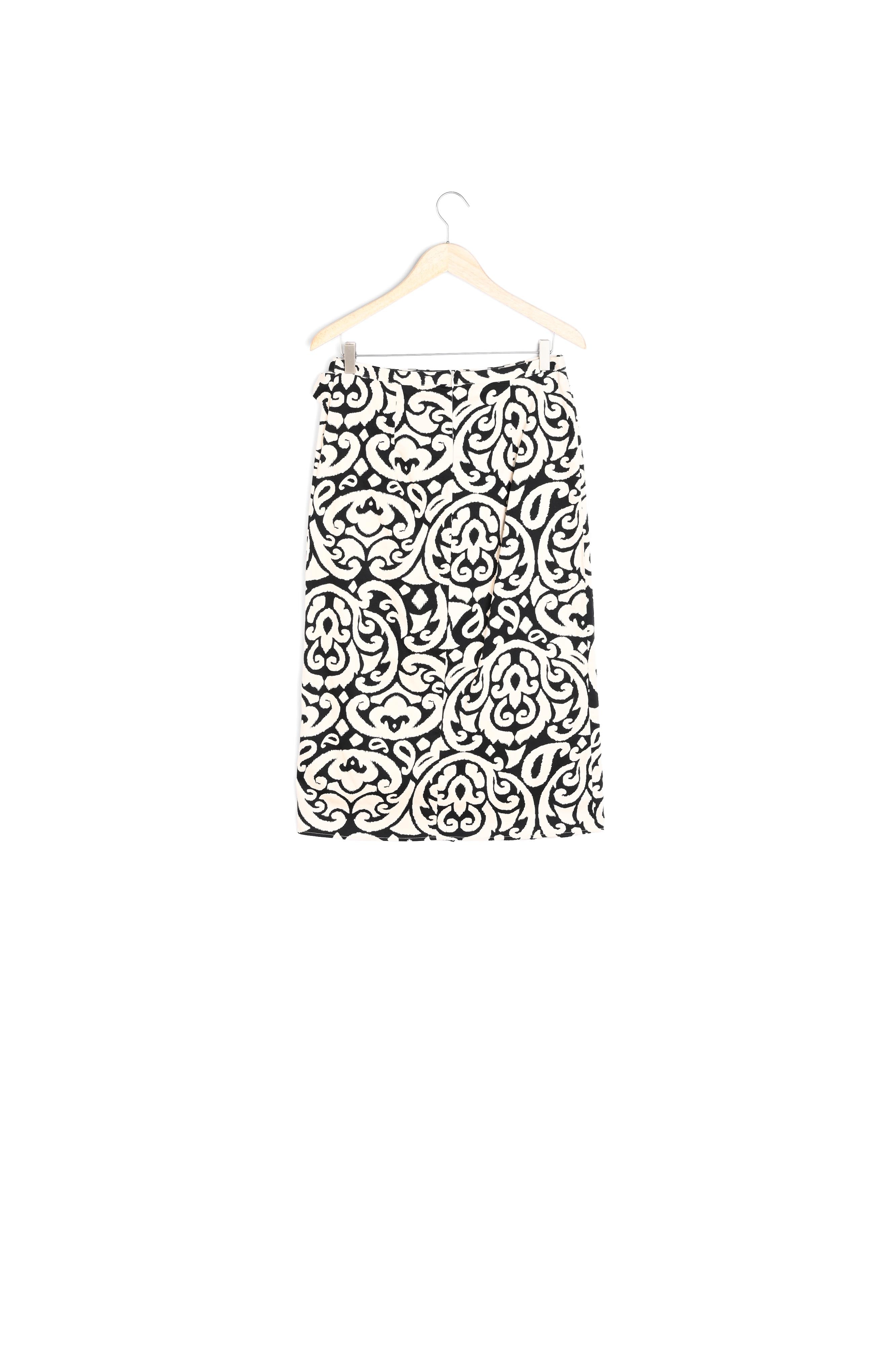 Jupe Anae Faume - seconde main