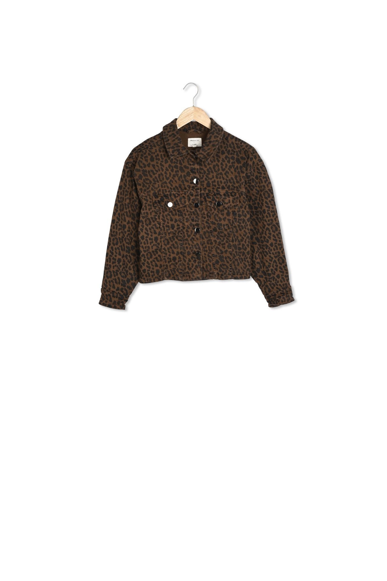 Veste CLEM Faume - seconde main