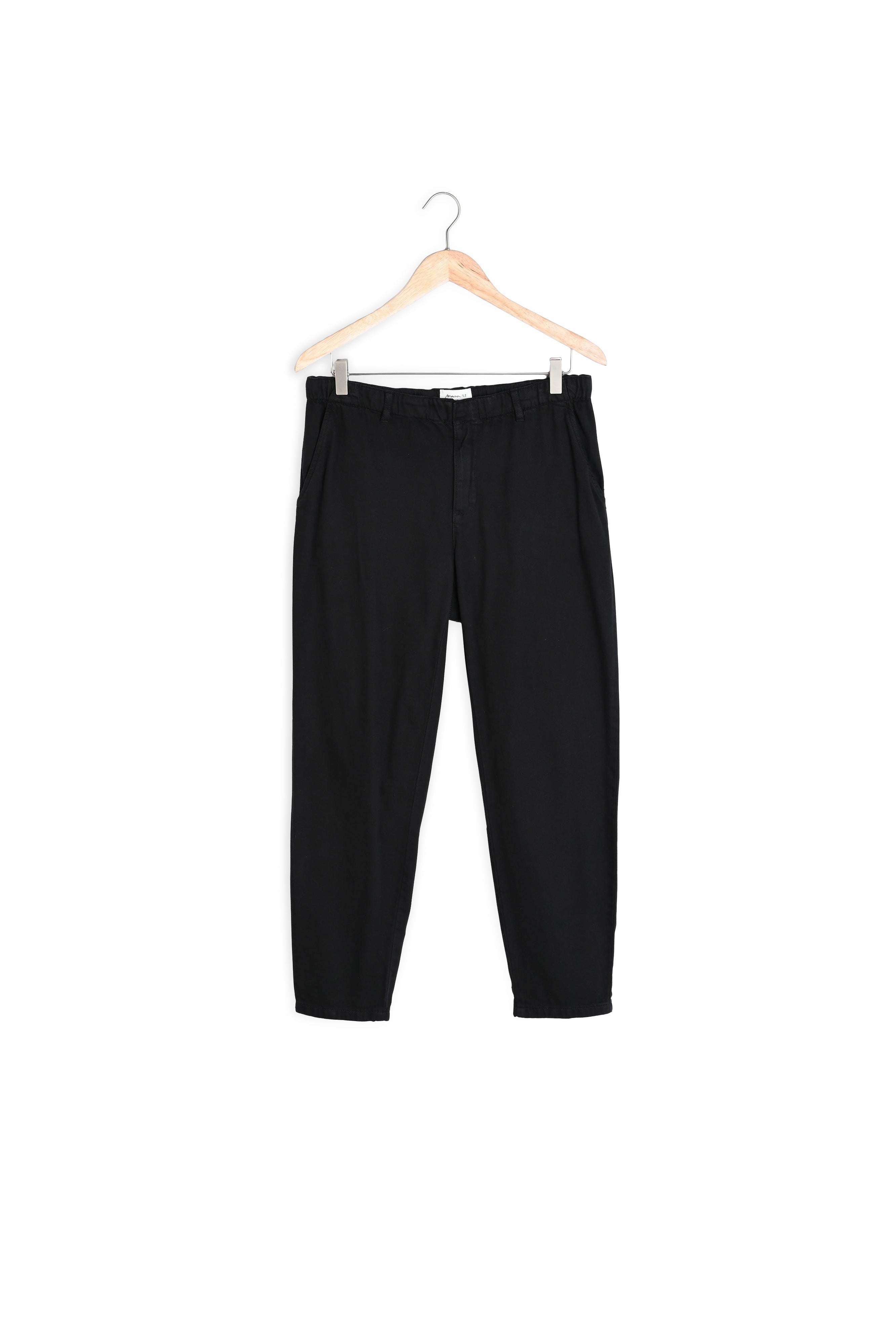 Pantalon chino SABIL Faume - seconde main