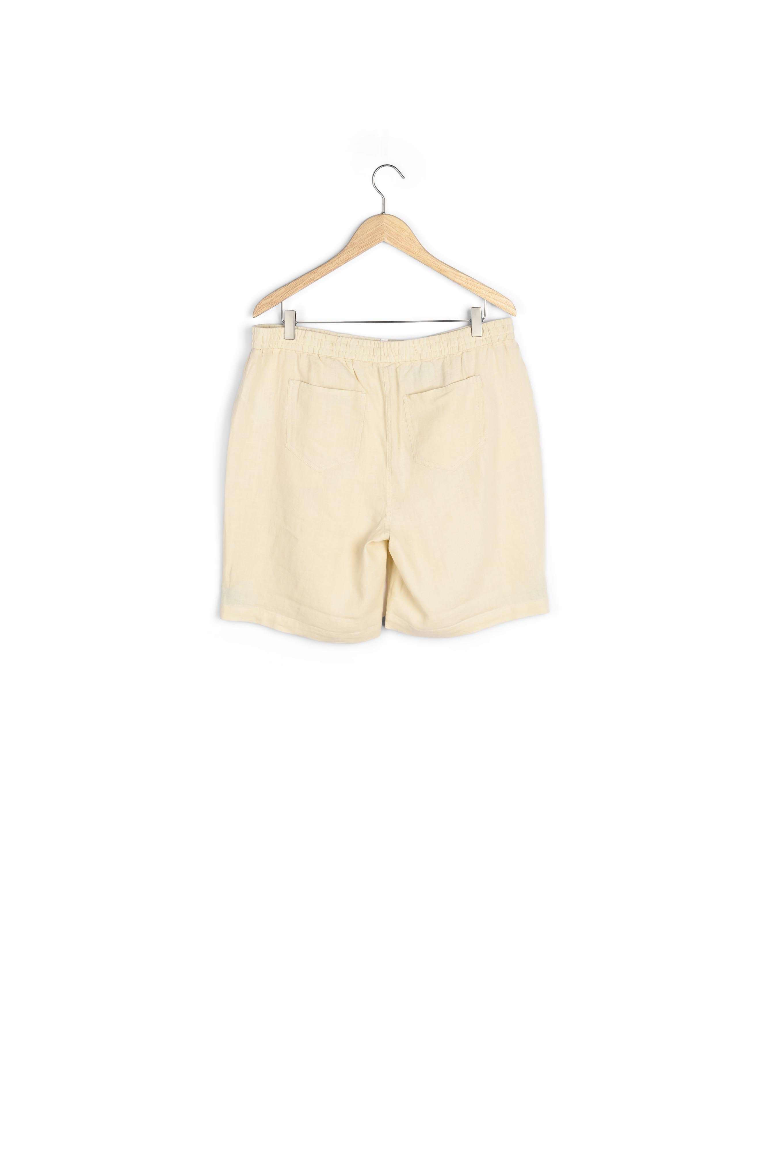 Short Soanne Faume - seconde main