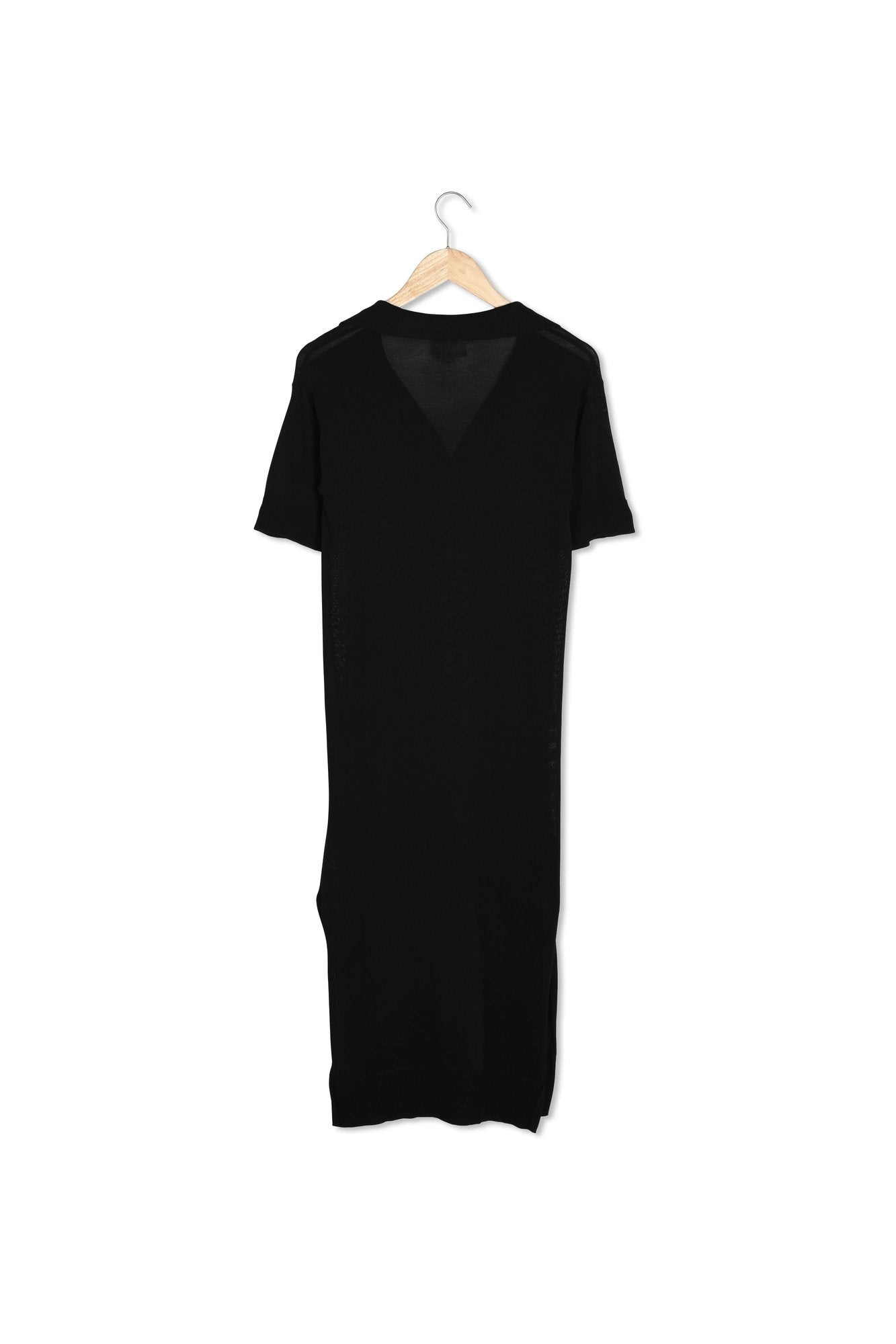 Robe AZALEE Faume - seconde main