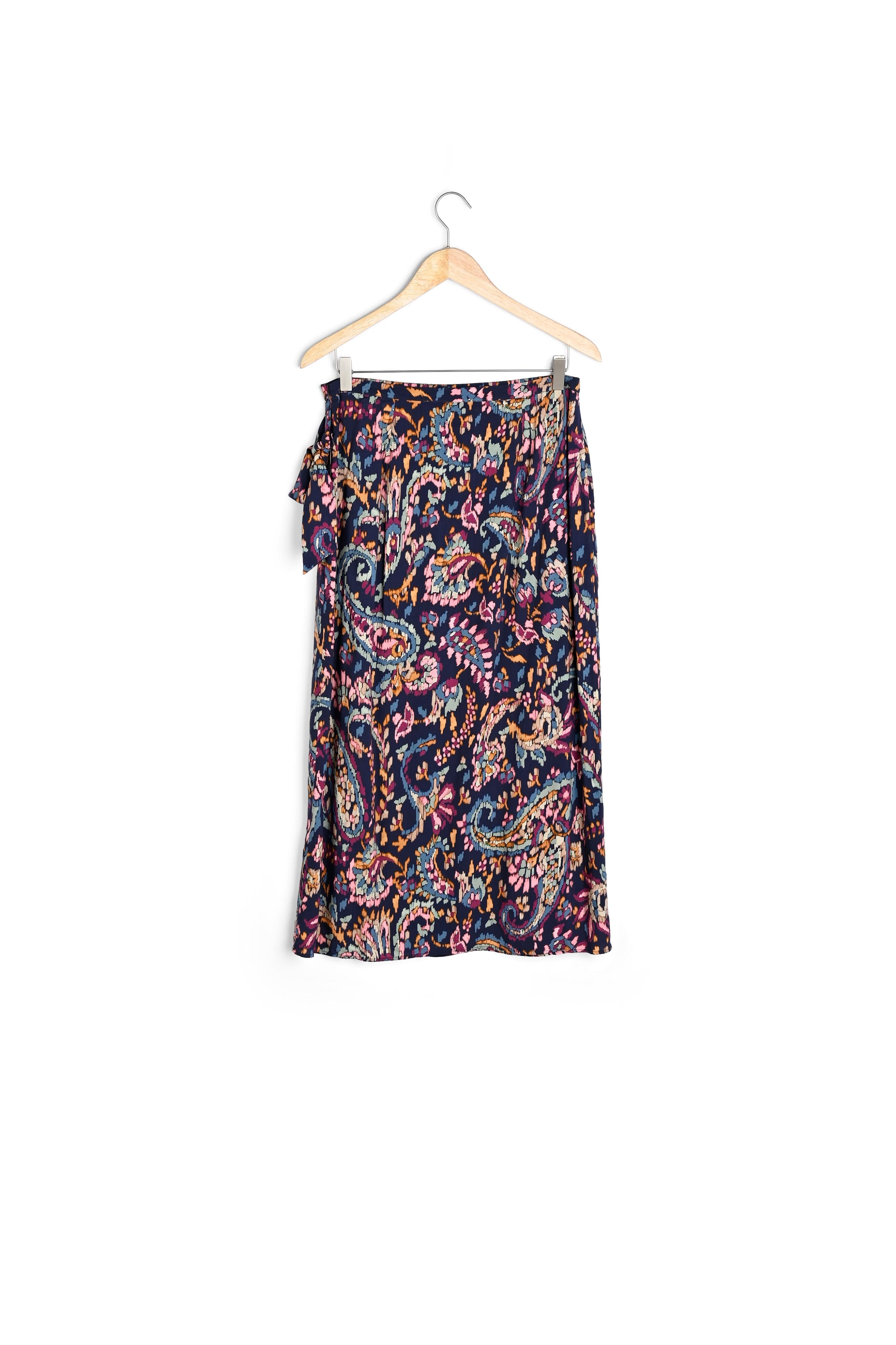 Jupe Anae Faume - seconde main