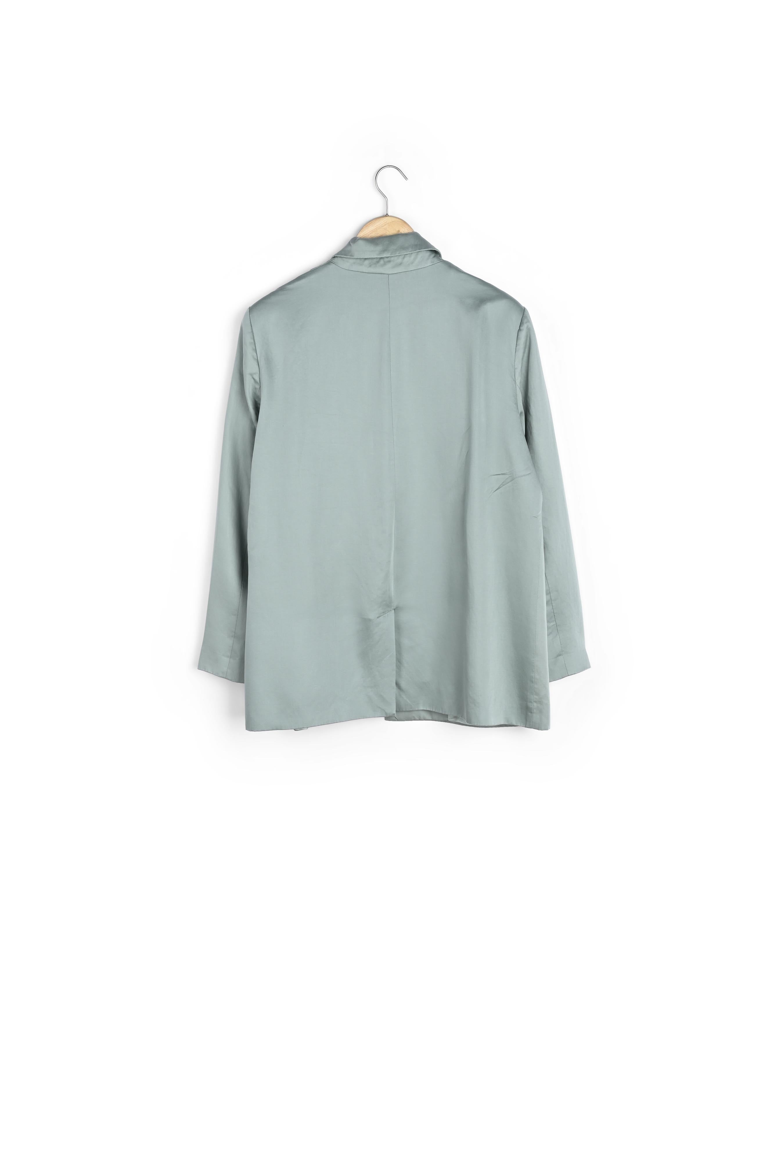 Veste de tailleur Adele Faume - seconde main