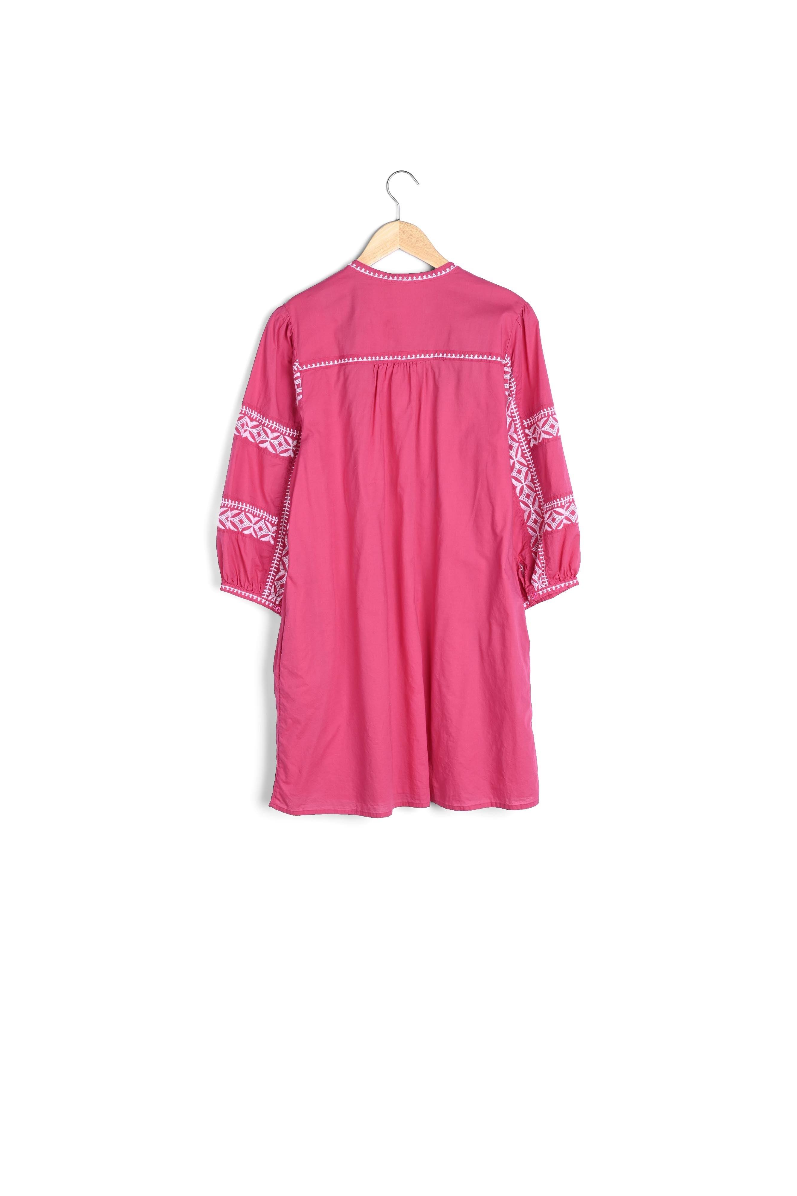 Robe Gordana Faume - seconde main