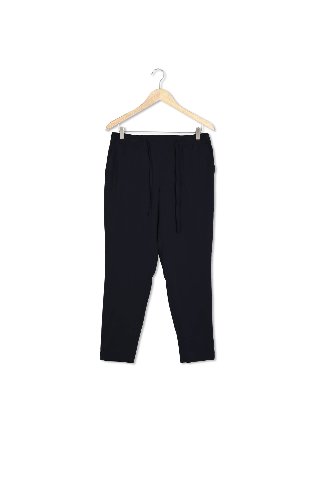 Pantalon léger FERDINAND Faume - seconde main