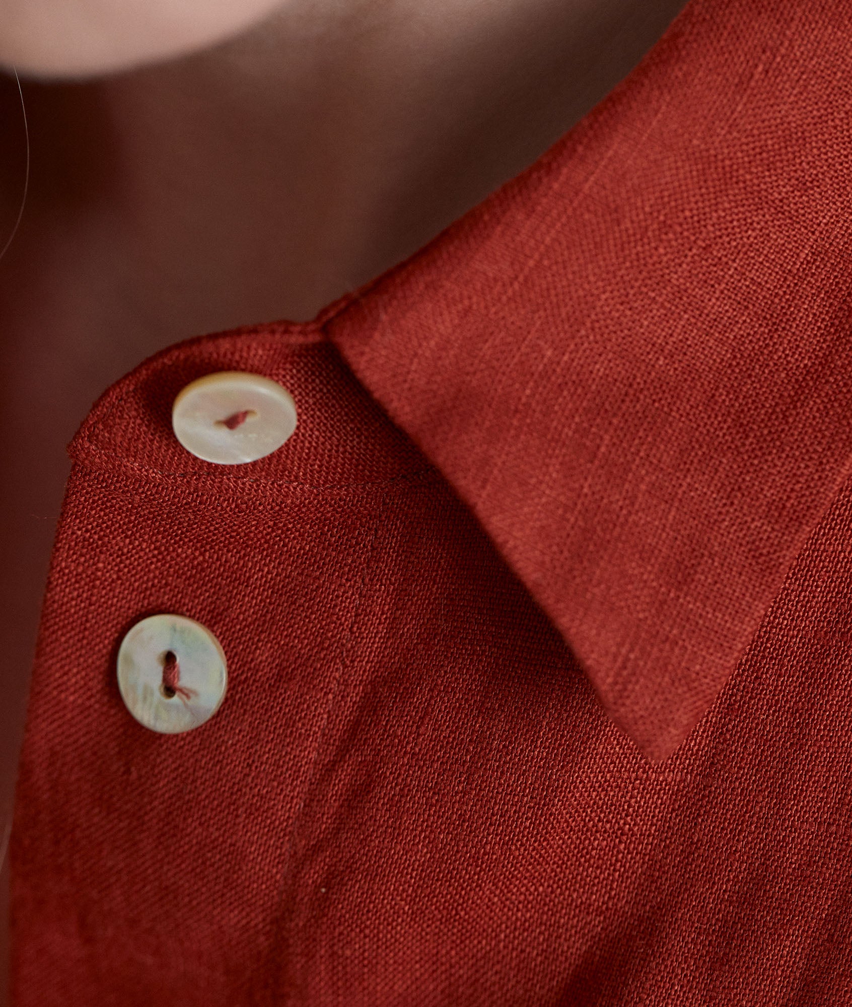 Combishort Galice Faume - seconde main