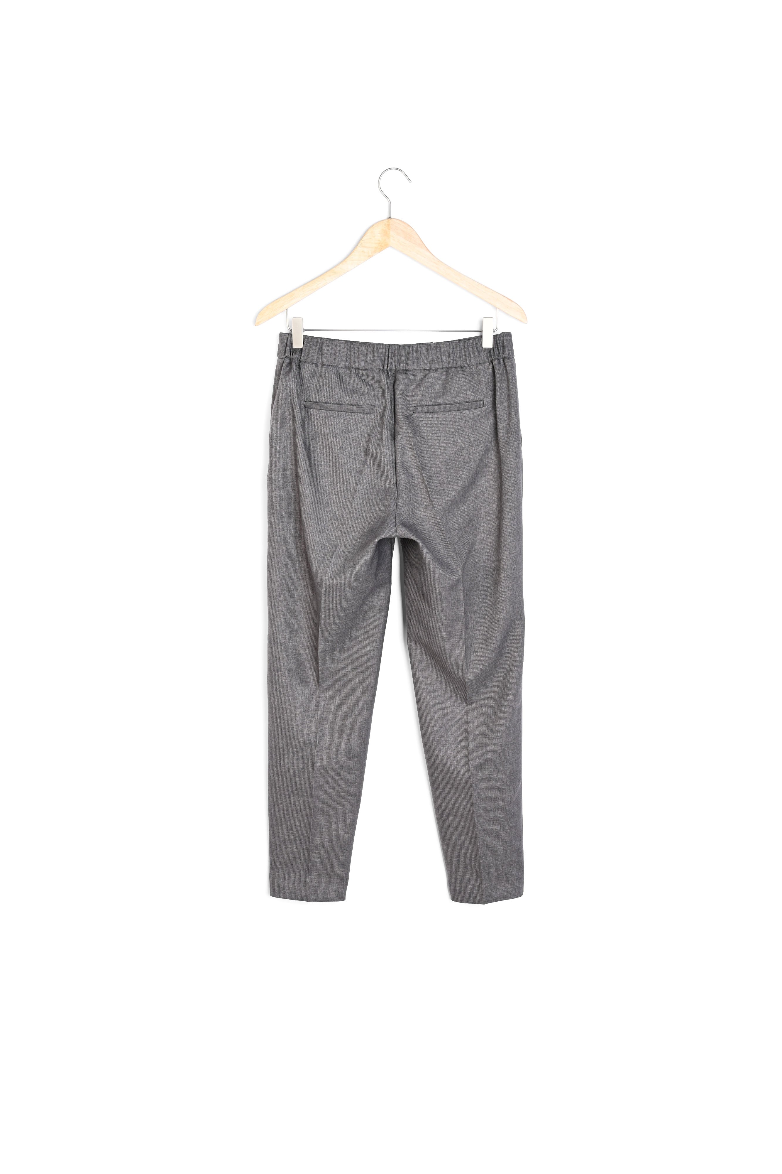 Pantalon FLAVIO Faume - seconde main