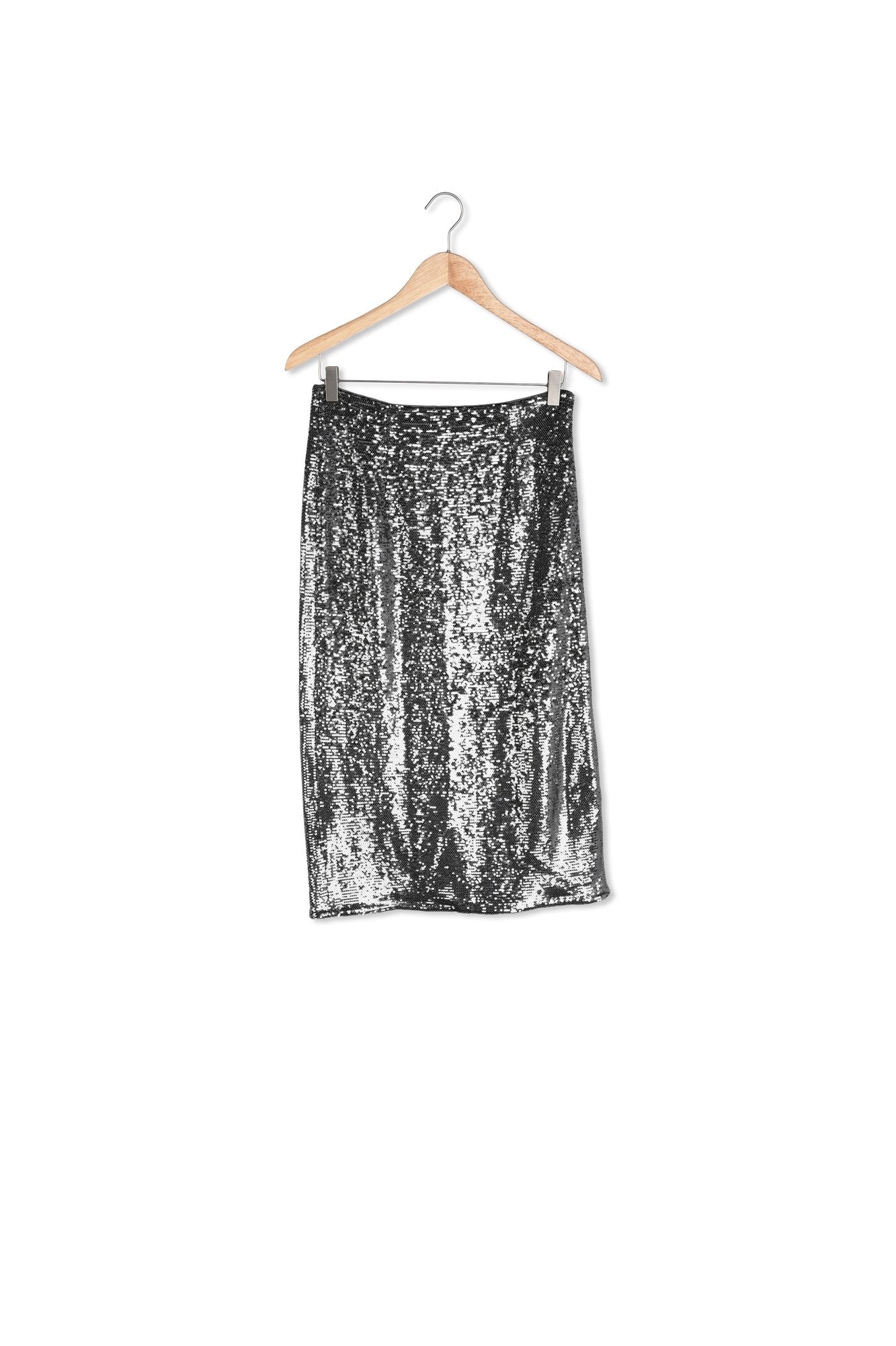 Jupe ARIEL Faume - seconde main