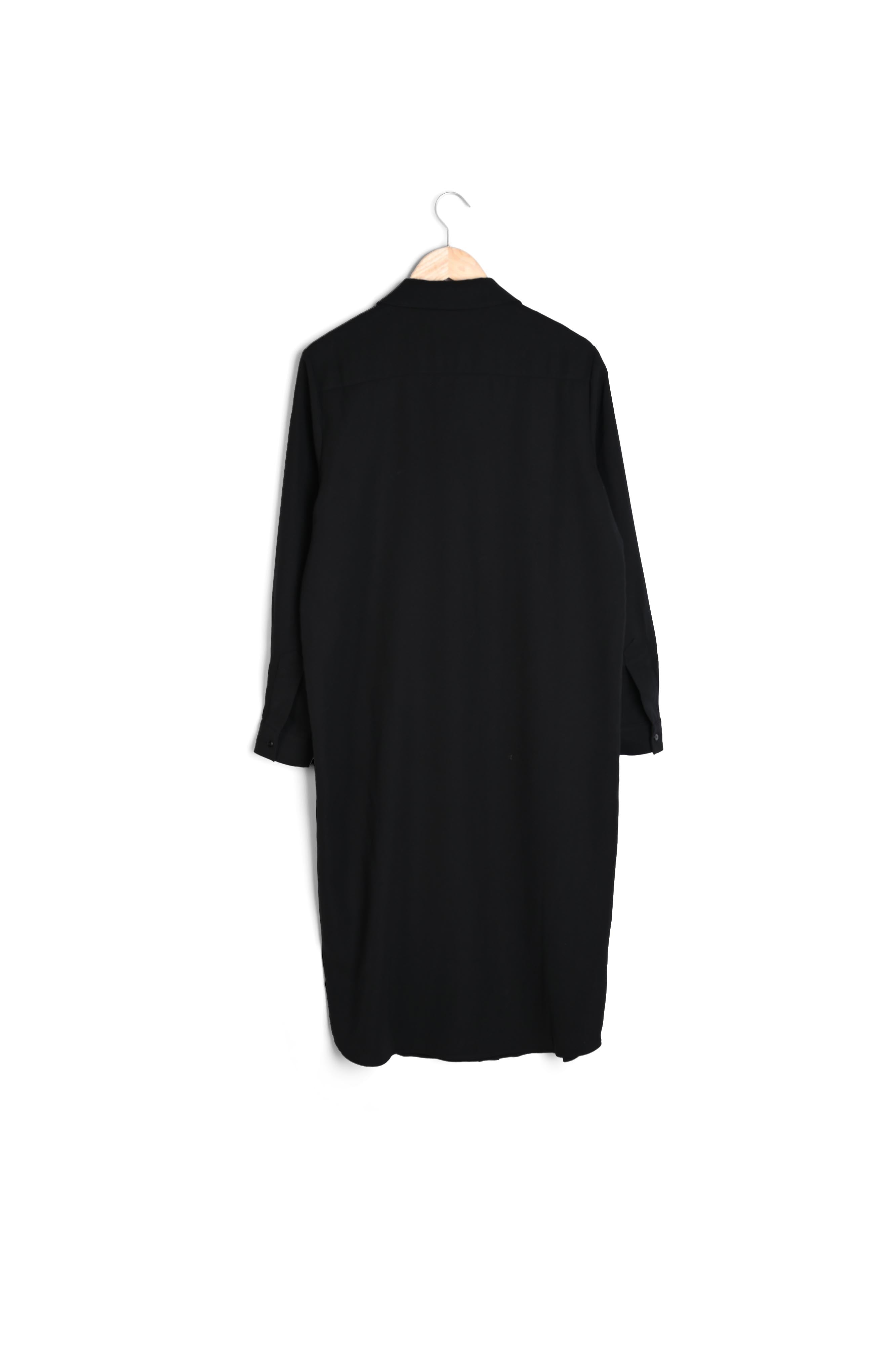 Robe CENDRINE Faume - seconde main