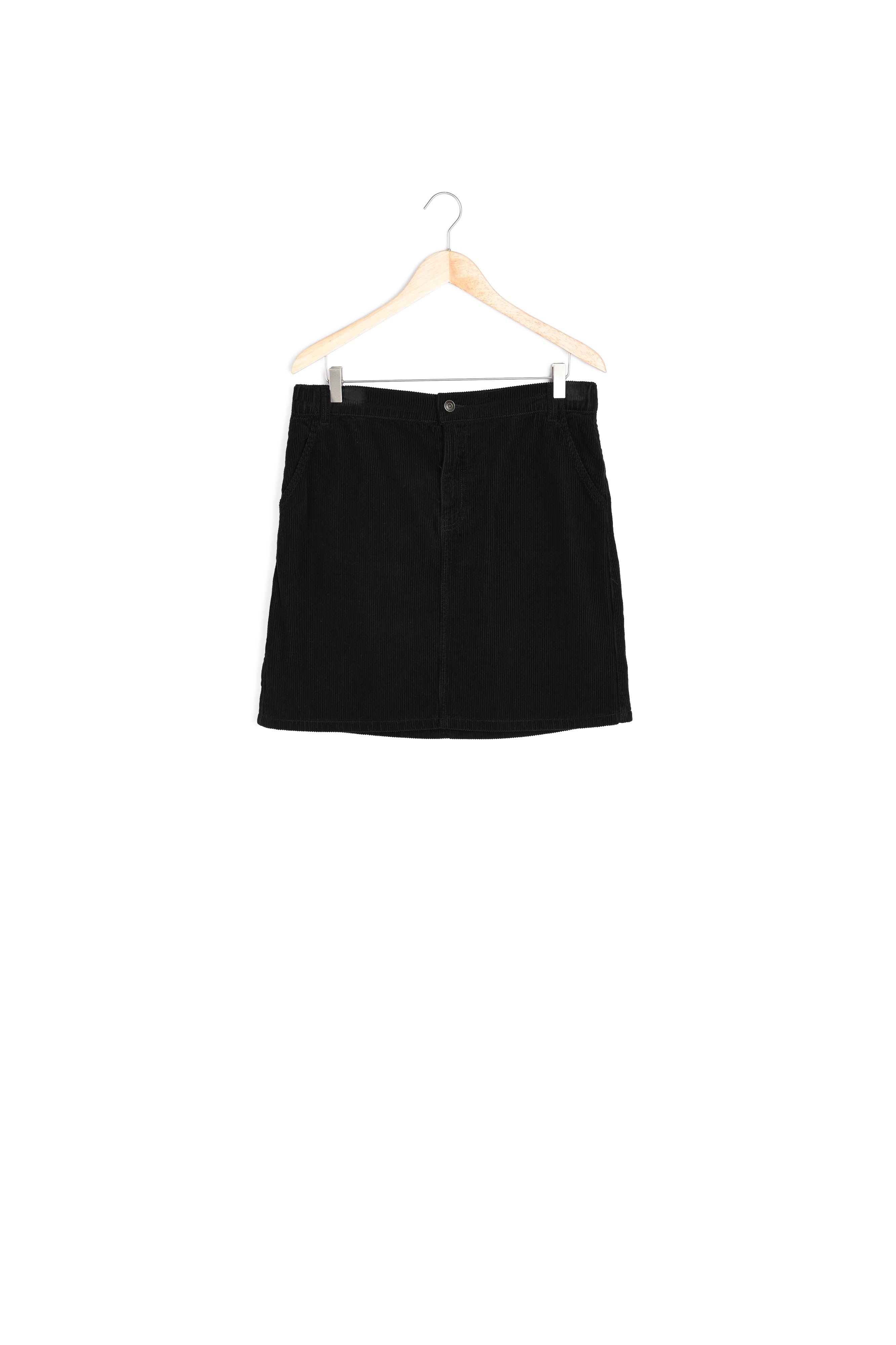 Jupe BILLIE Faume - seconde main