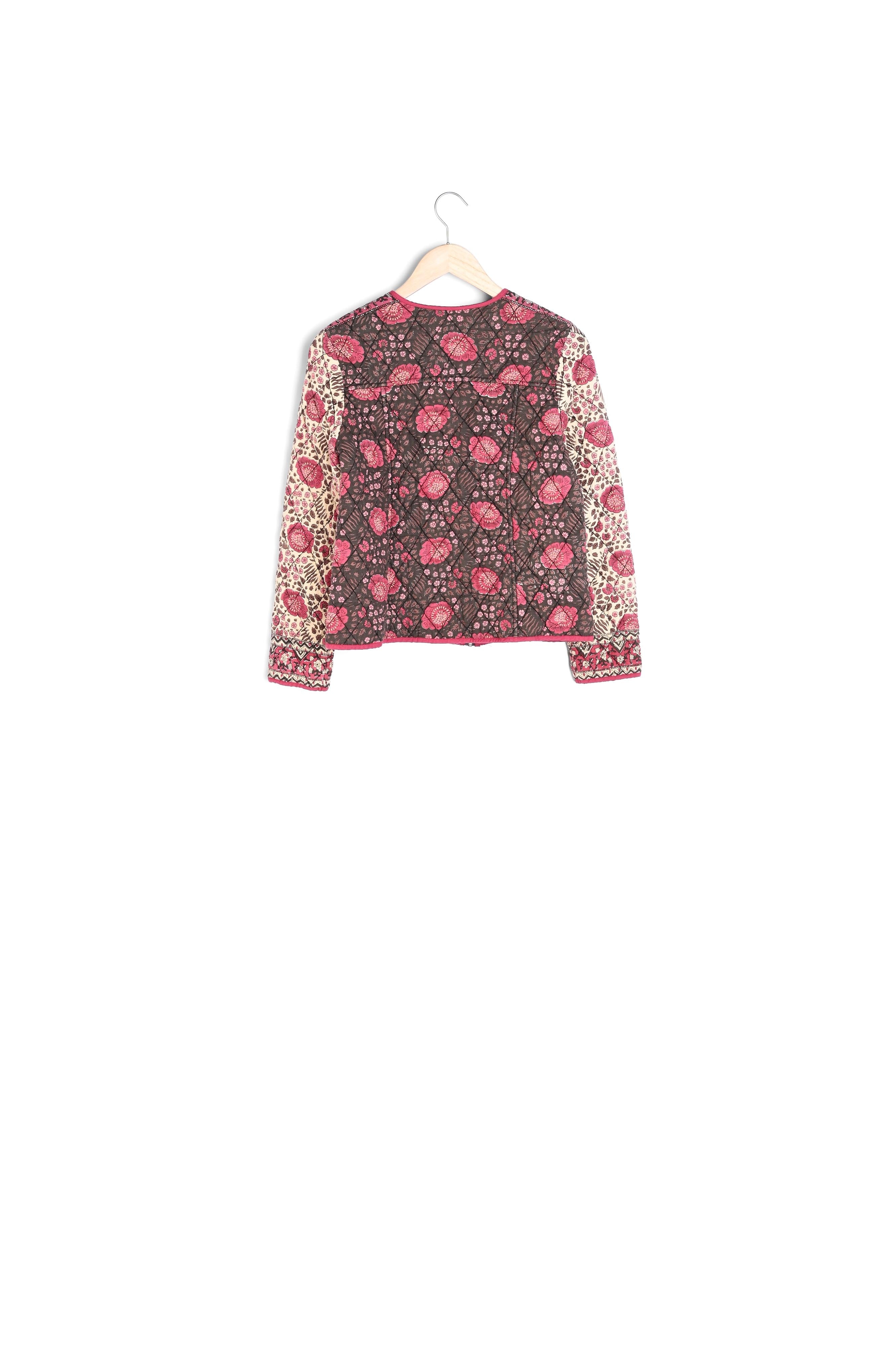 Veste Dorris Faume - seconde main