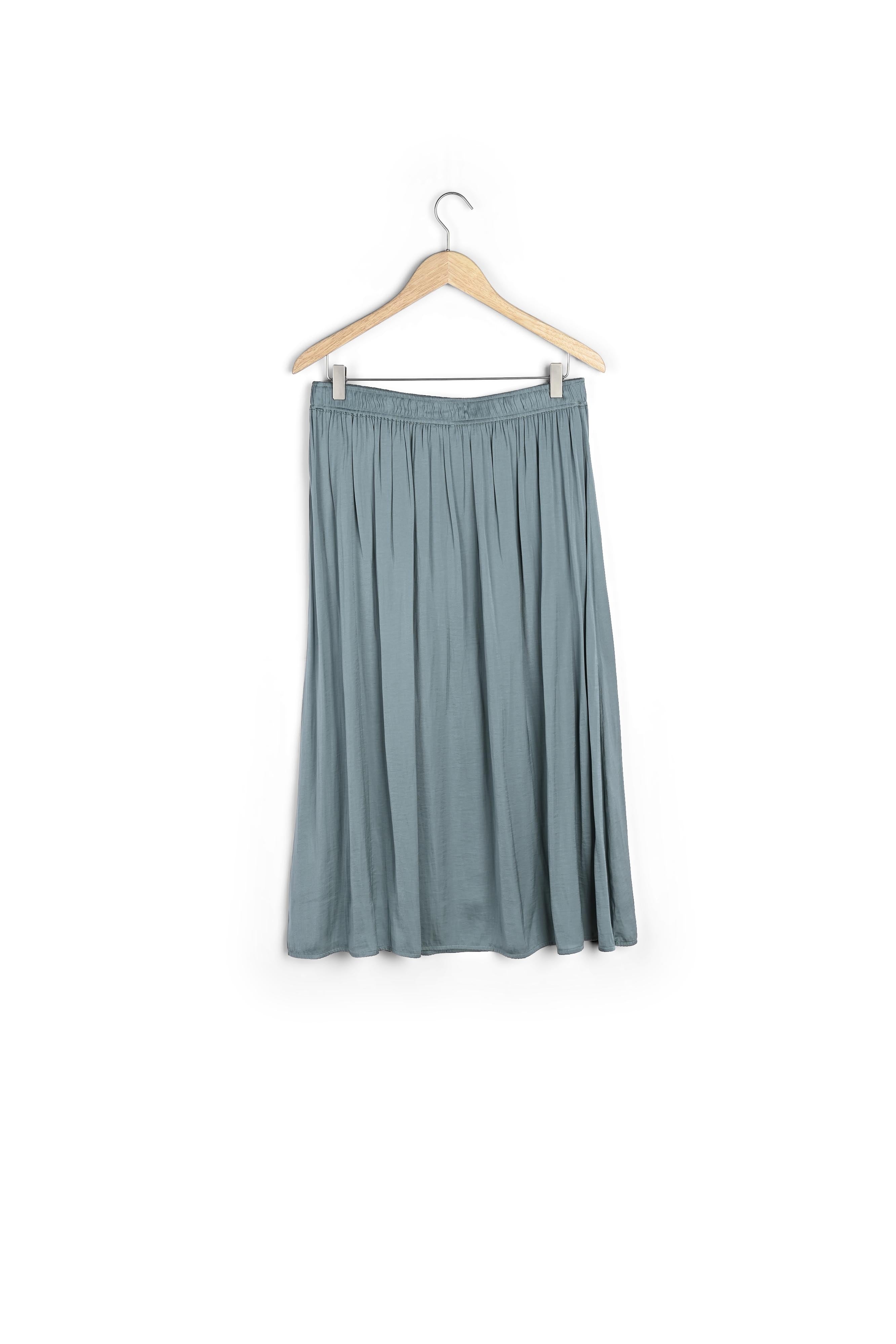 Jupe Electra Faume - seconde main