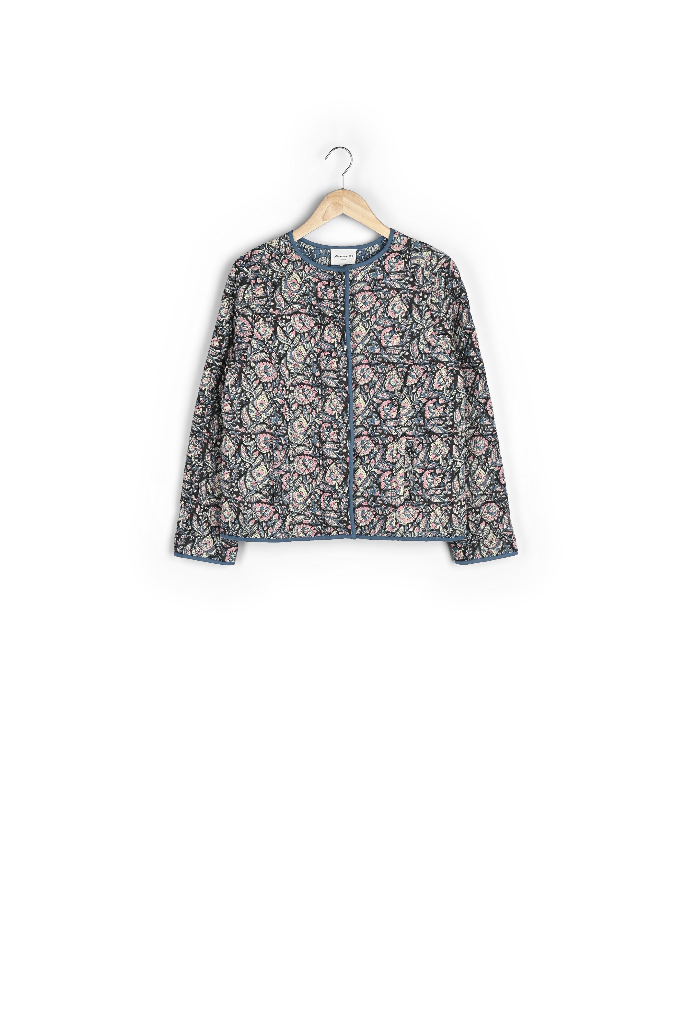 Veste Dorris Faume - seconde main