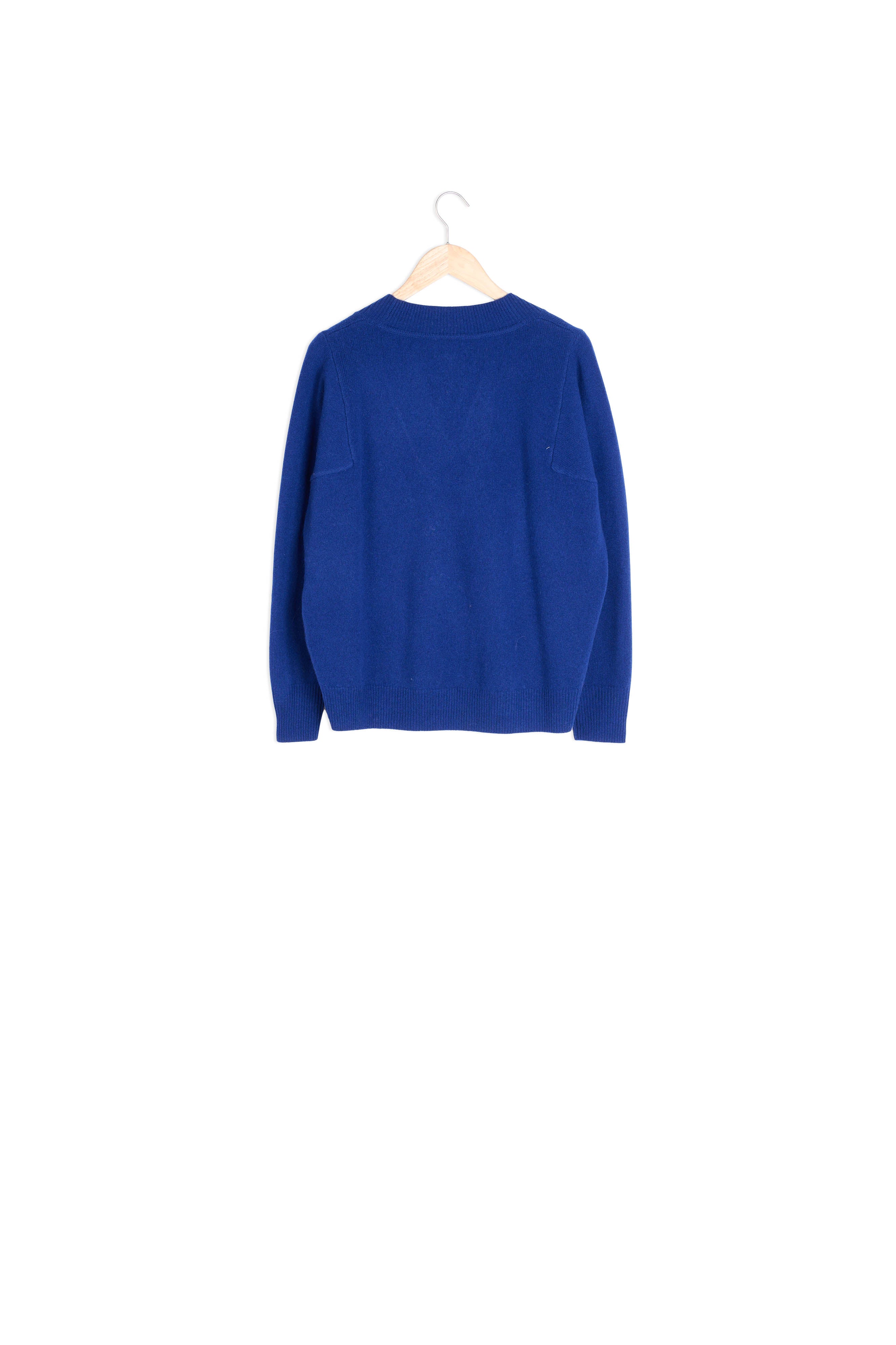 Pull AARON Faume - seconde main