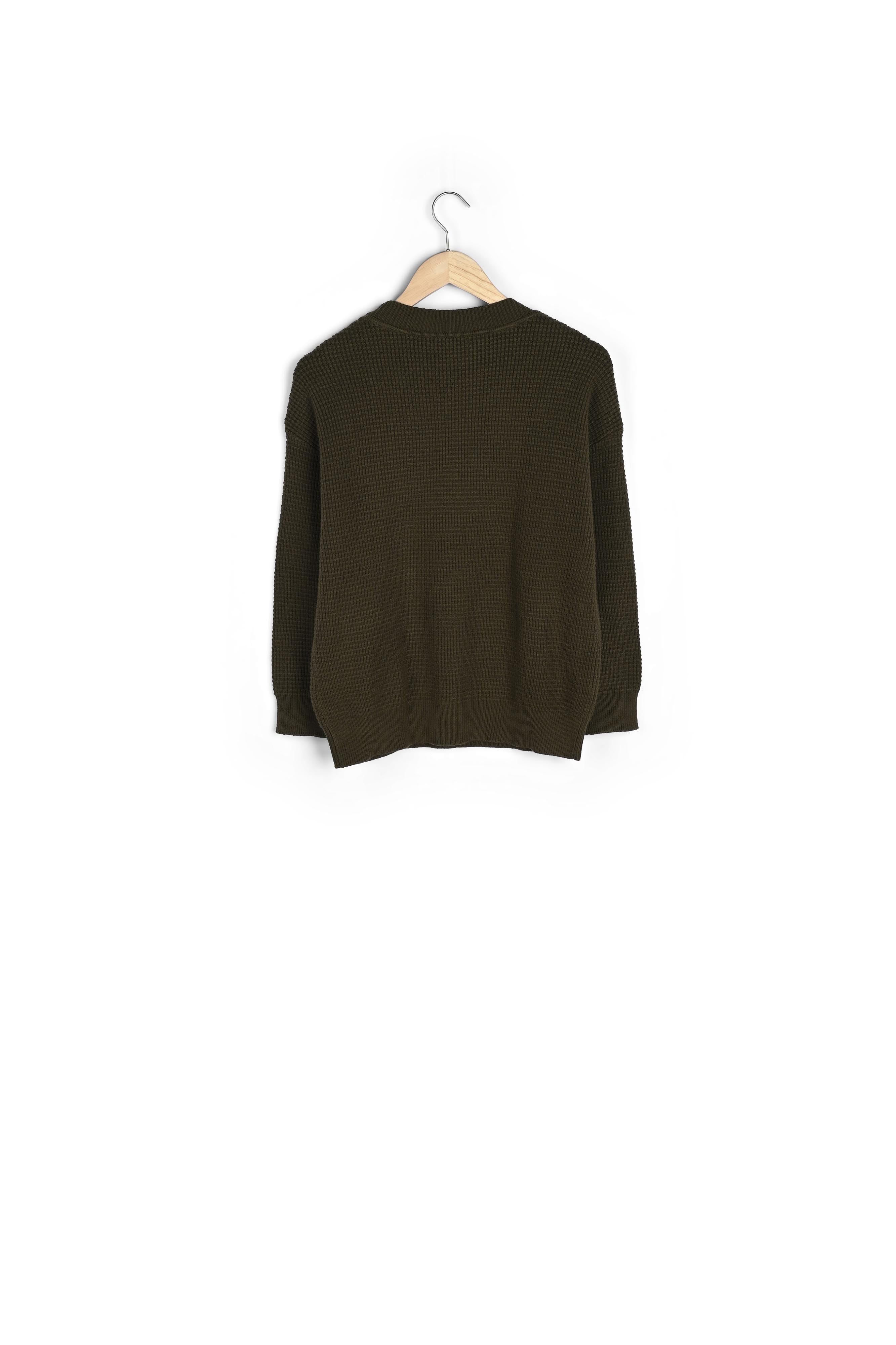 Pull ADONIS Faume - seconde main