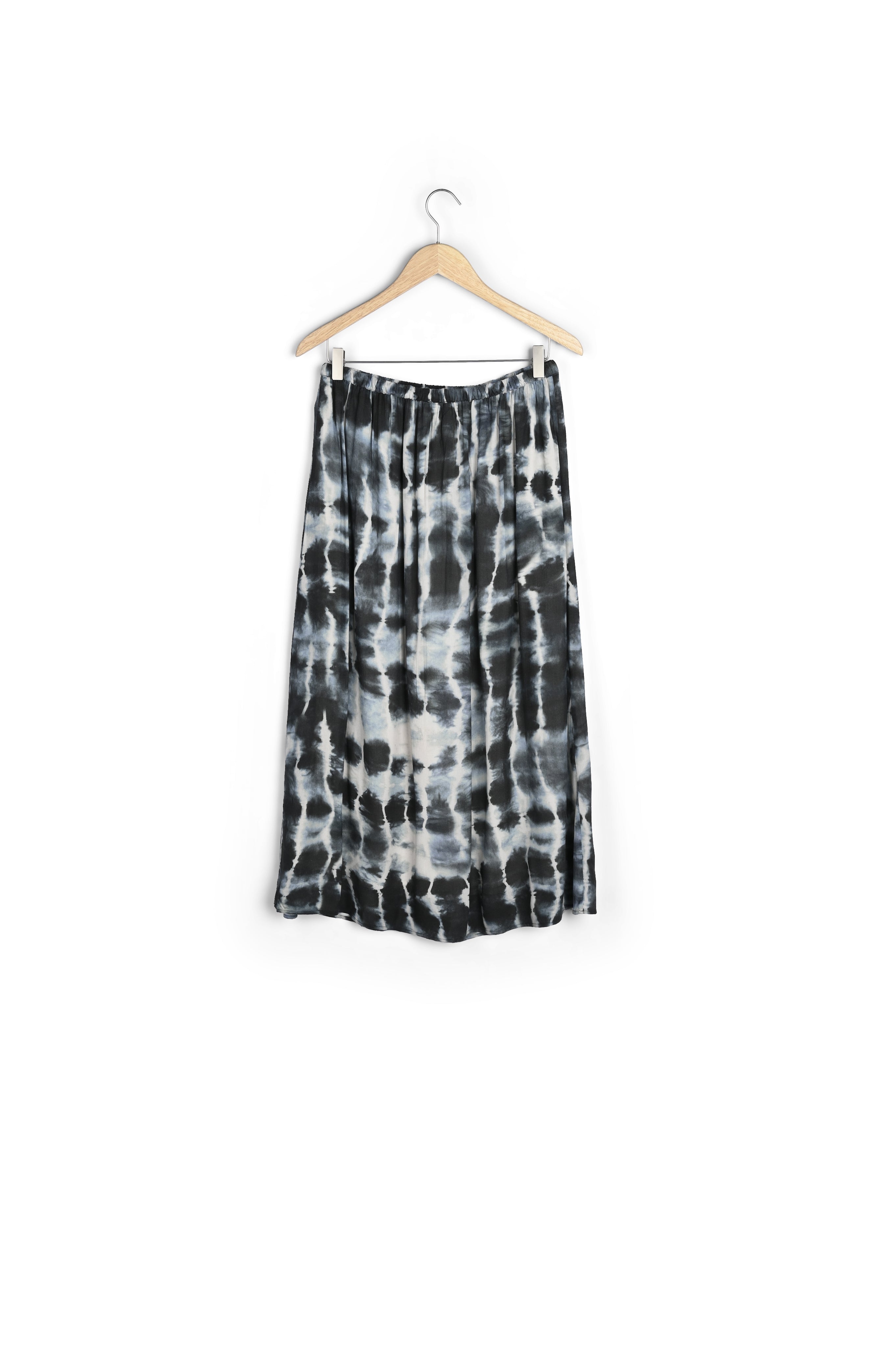 Jupe Tamina Faume - seconde main