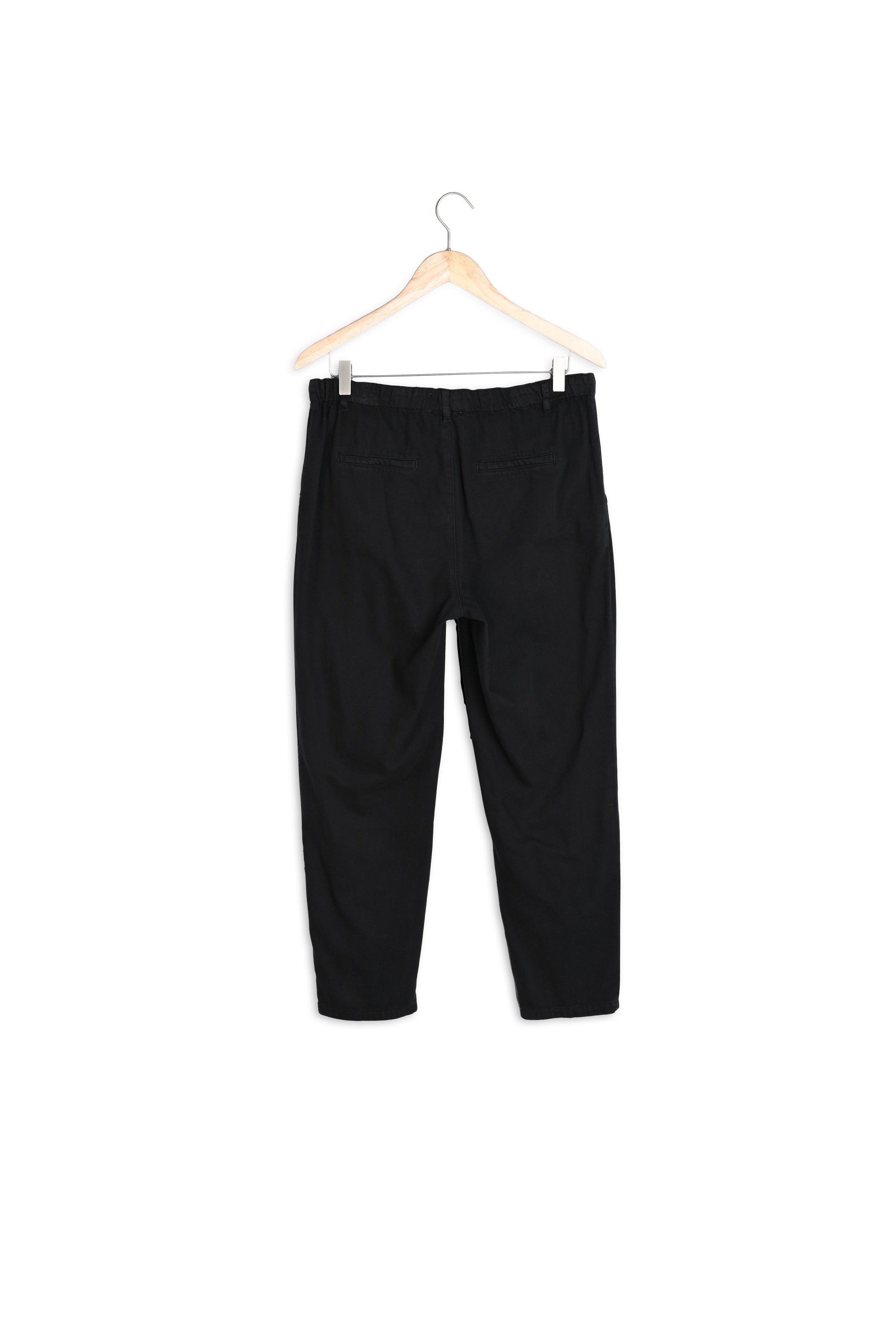 Pantalon chino SABIL Faume - seconde main