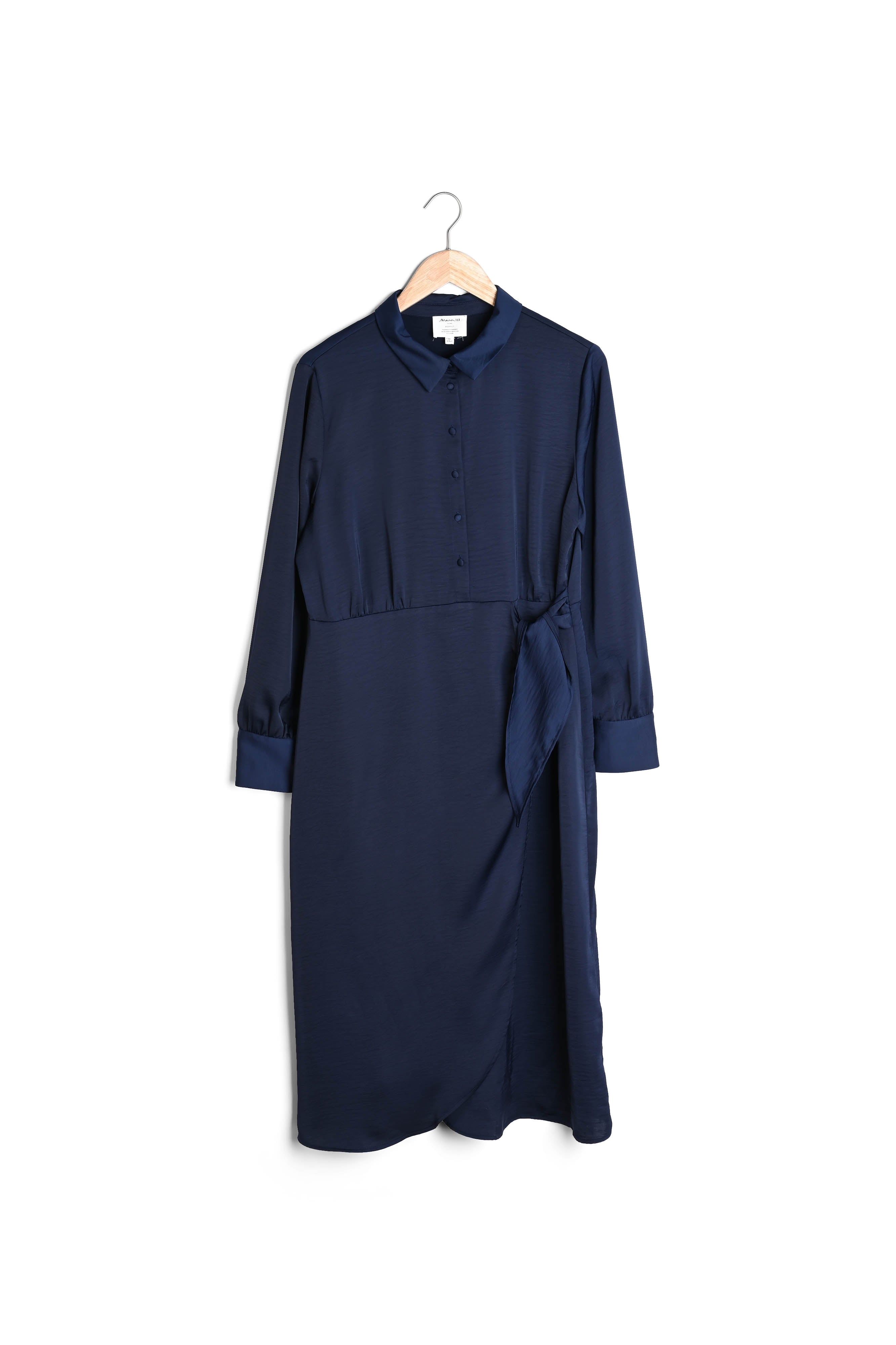 Robe Ada Faume - seconde main