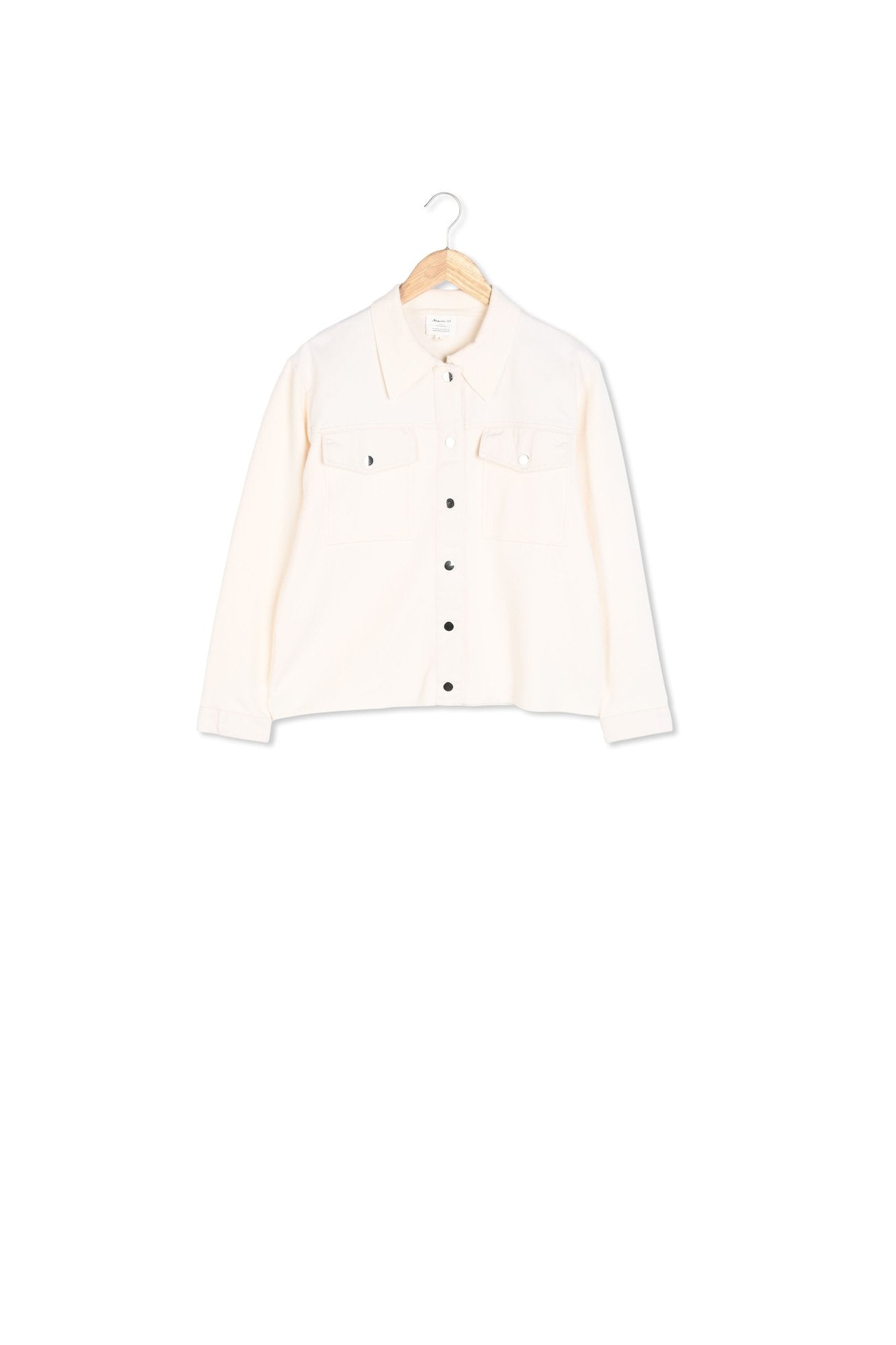 Veste CURT Faume - seconde main