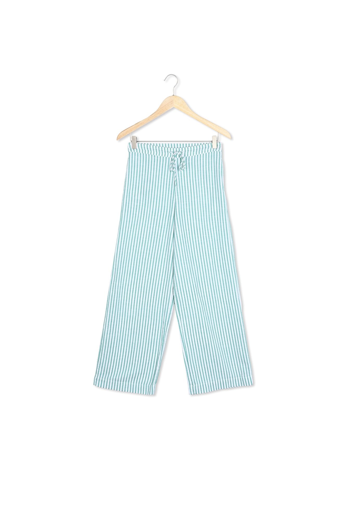 Pantalon PRUNE Faume - seconde main