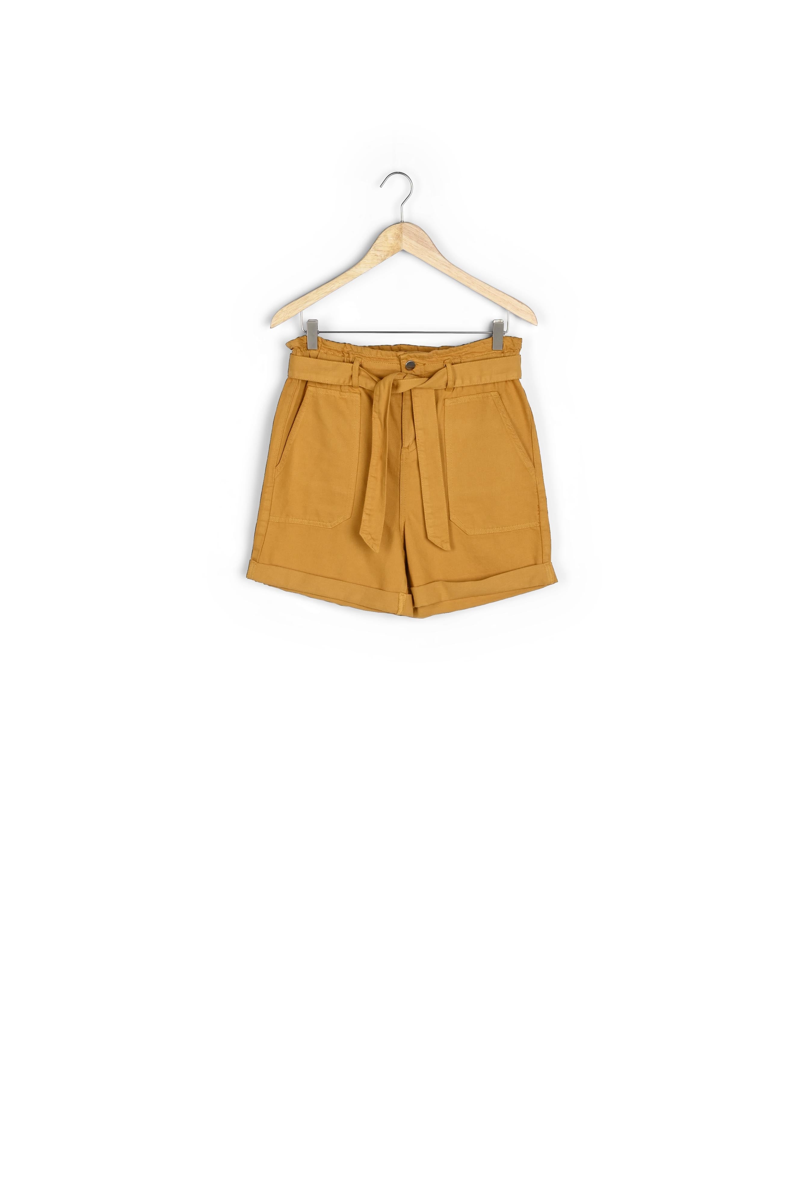 Short Bruna Faume - seconde main