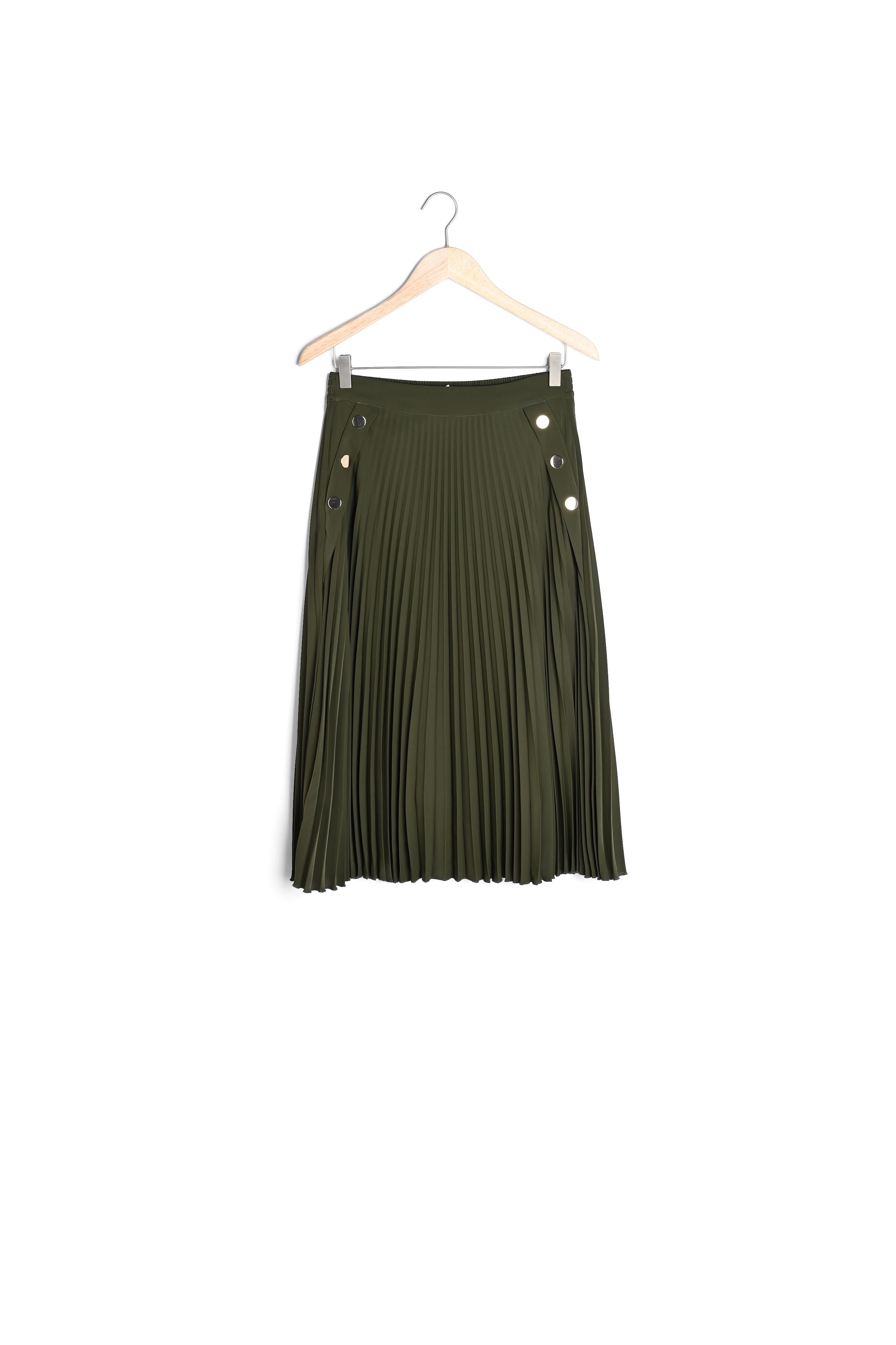 Jupe Anne Faume - seconde main