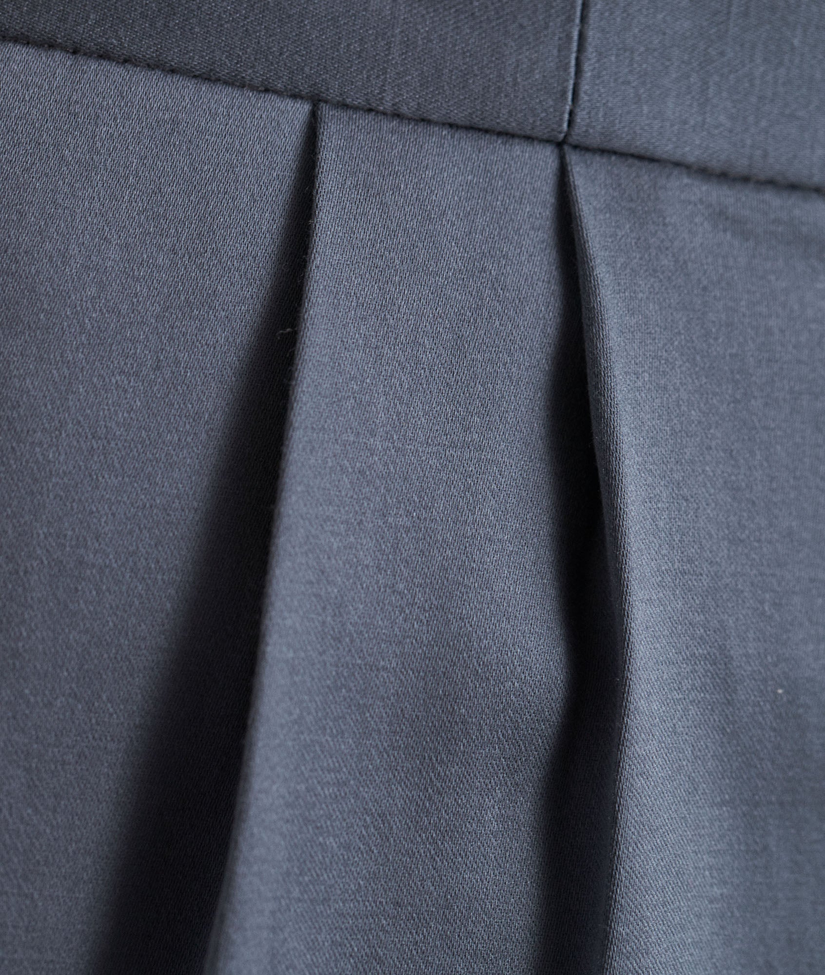 Pantalon chino Flynn Faume - seconde main