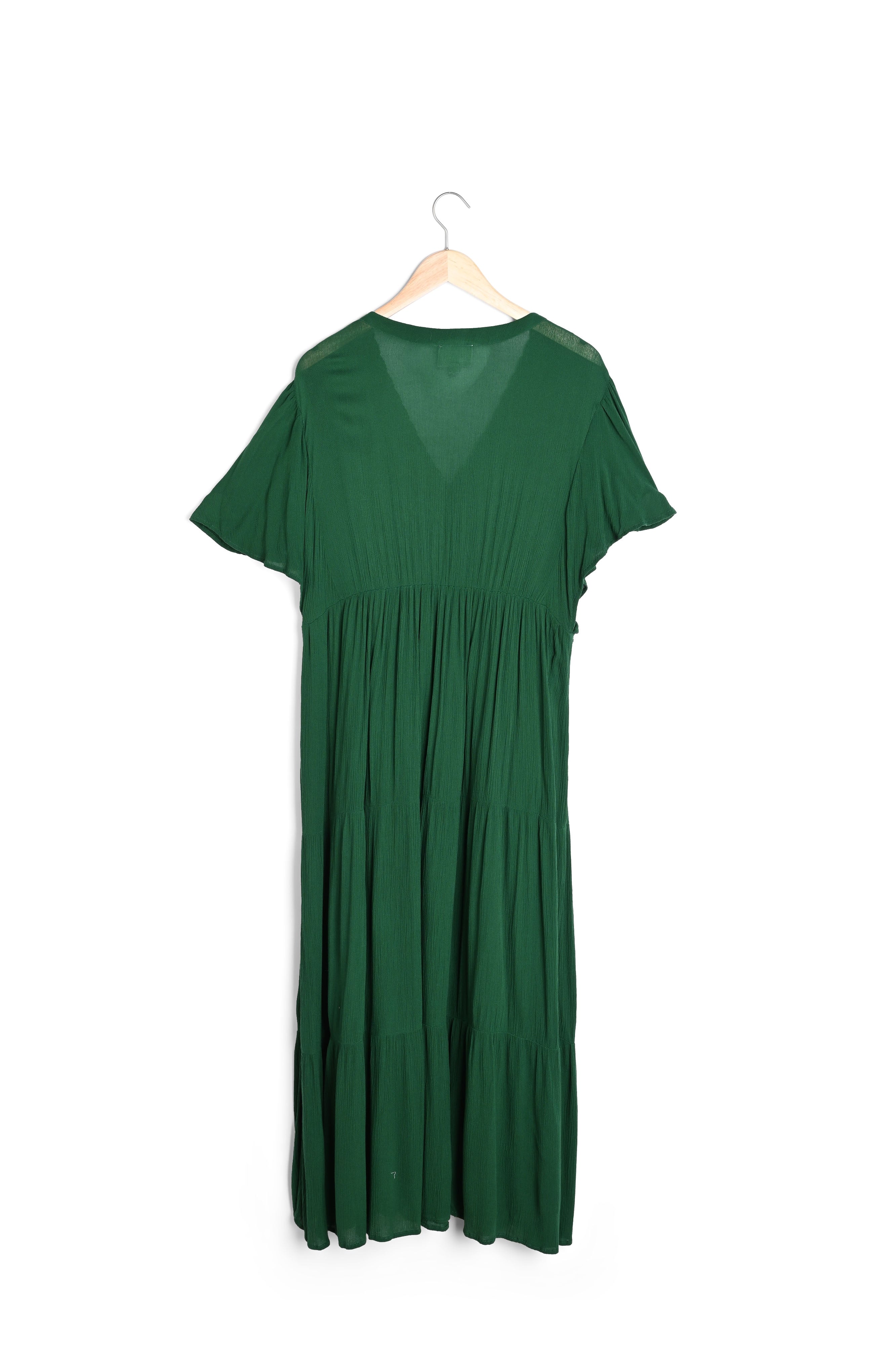 Robe Camille Faume - seconde main