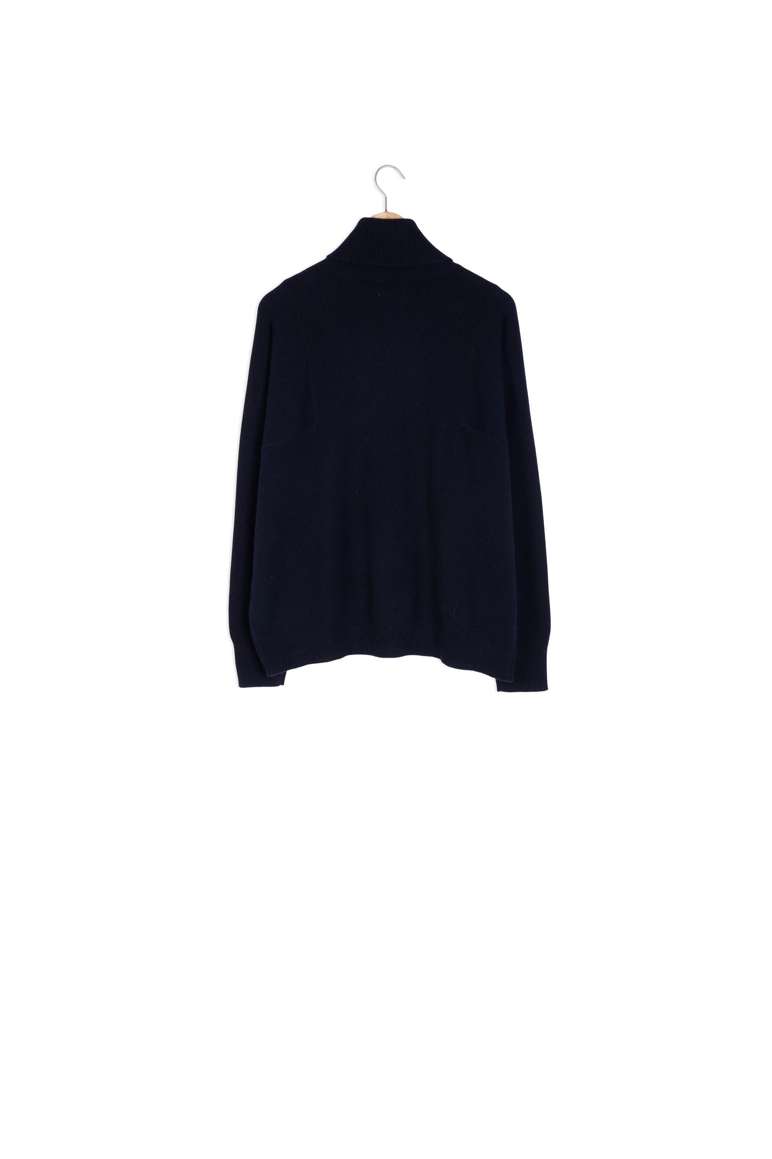 Pull BASTIAN Faume - seconde main