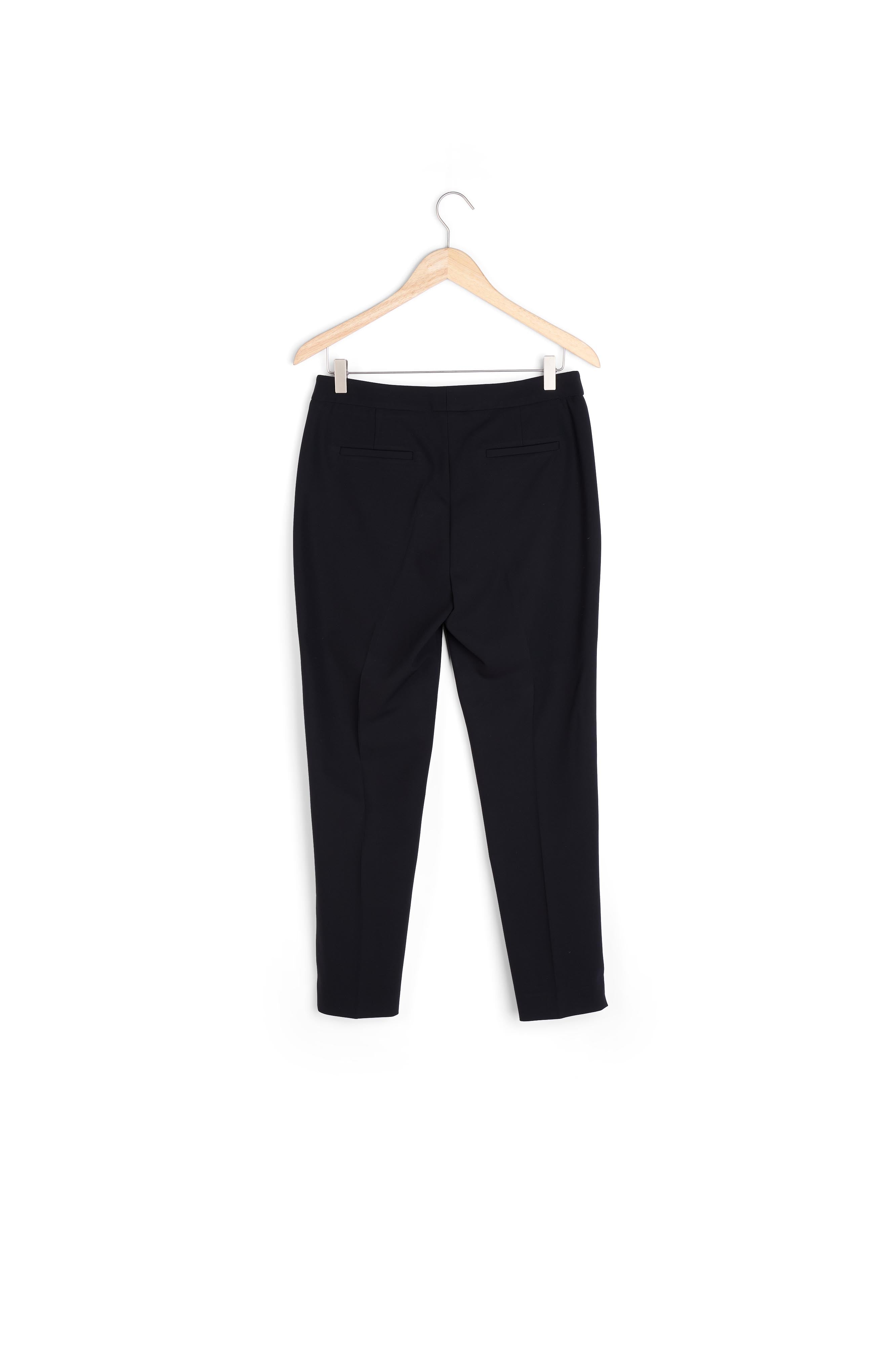 Pantalon de tailleur Lara Faume - seconde main