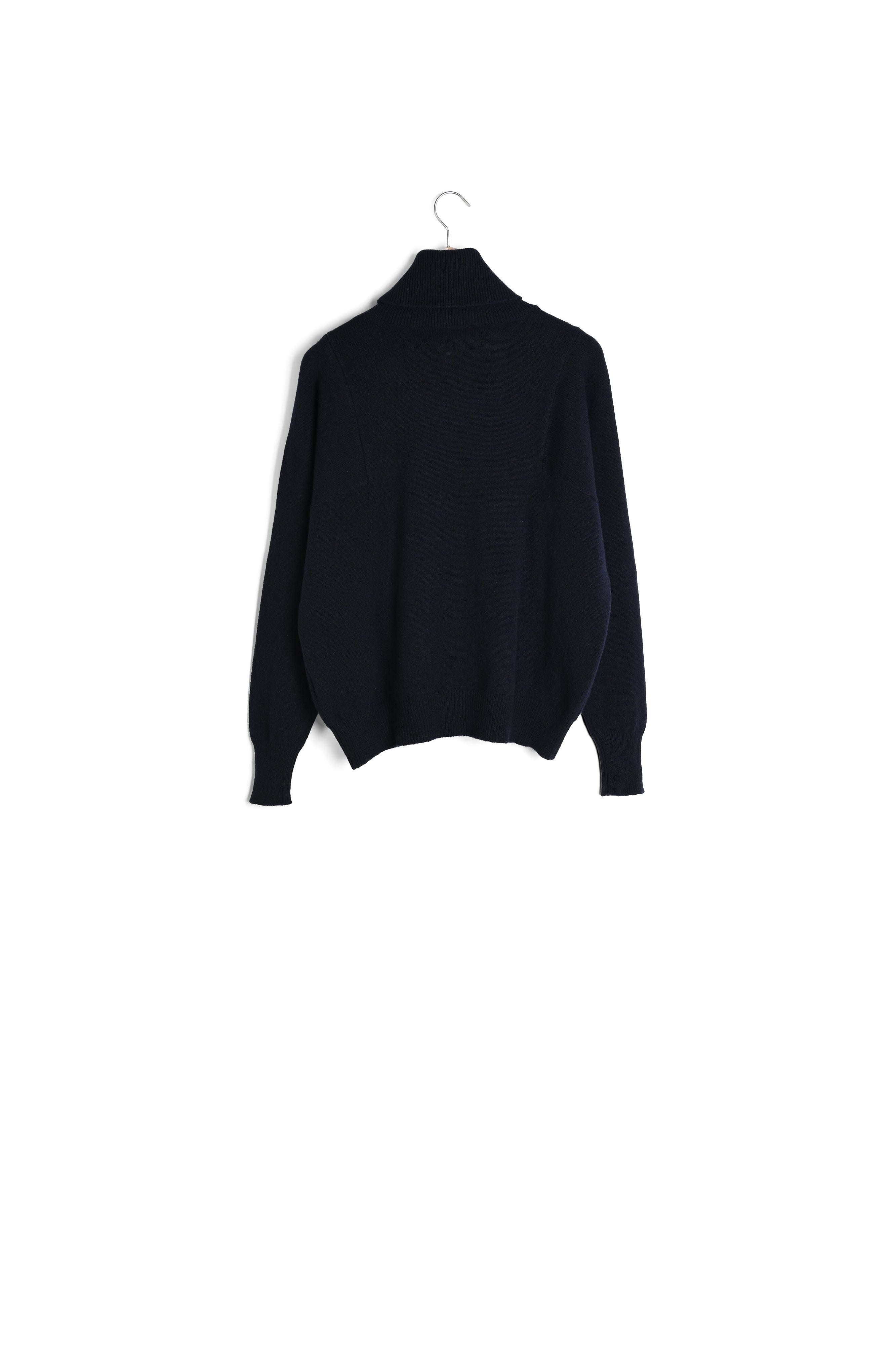 Pull BASTIAN Faume - seconde main