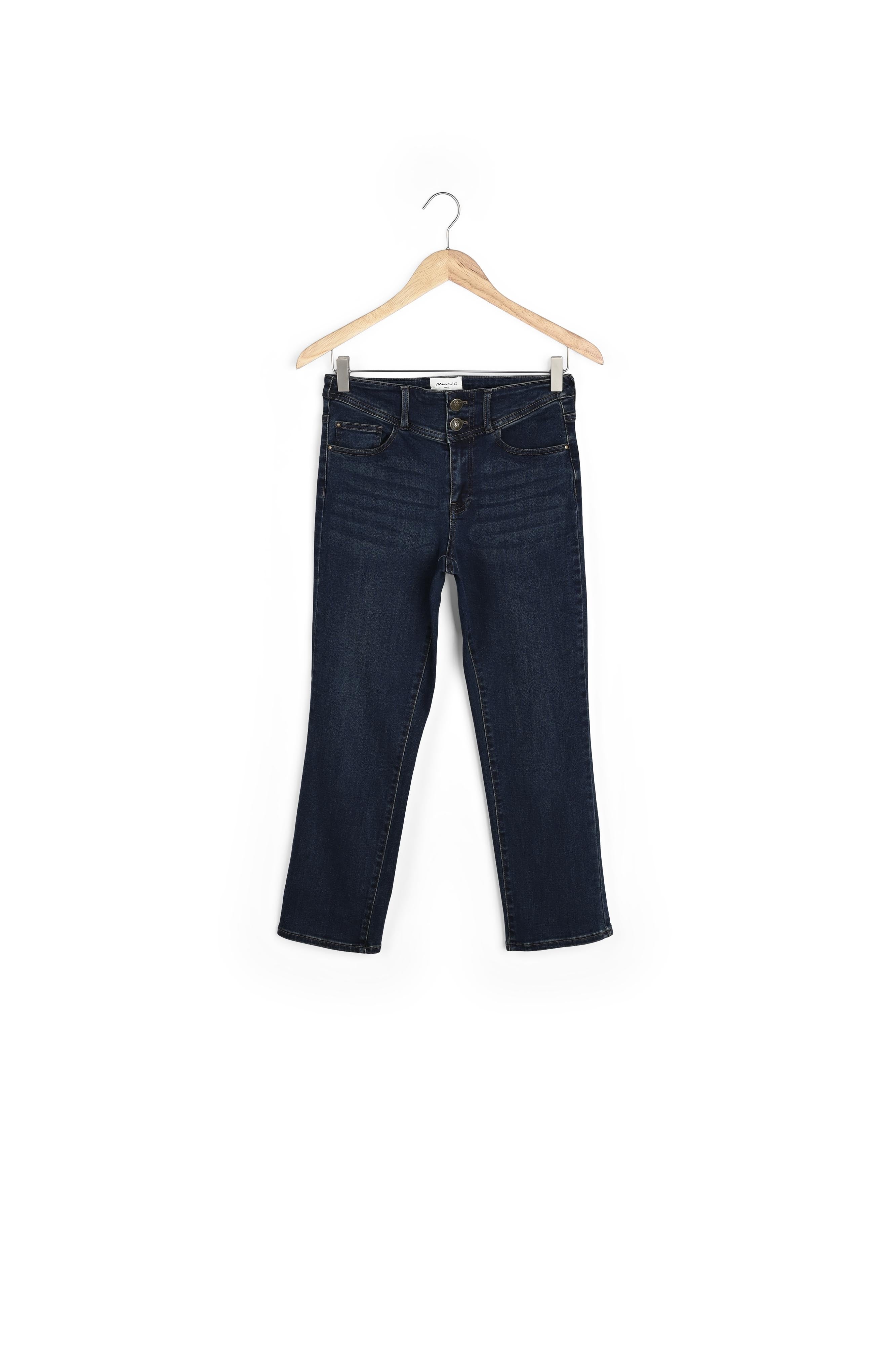 Jean droit Vivien Faume - seconde main