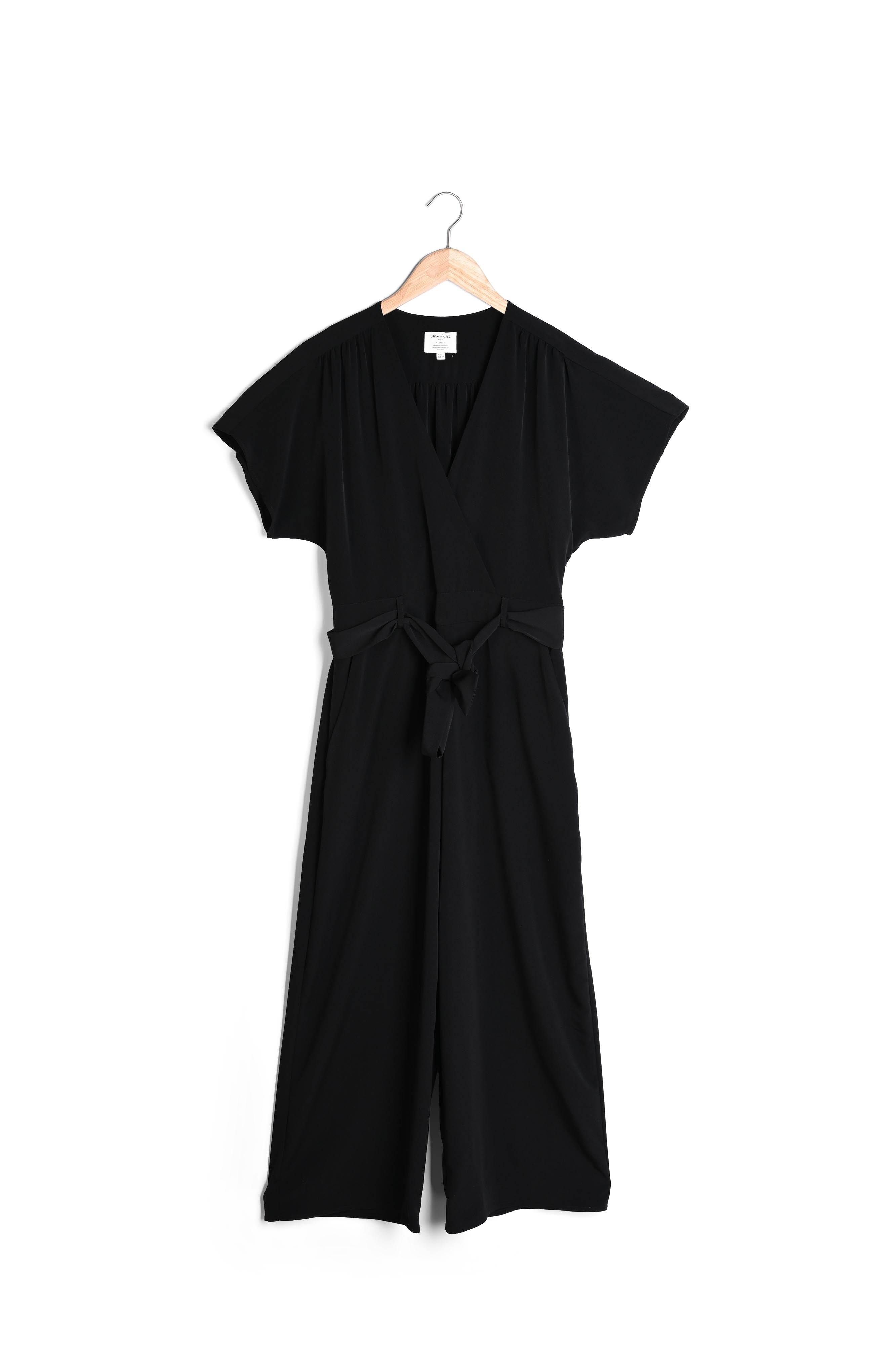 Combinaison GISELA Faume - seconde main