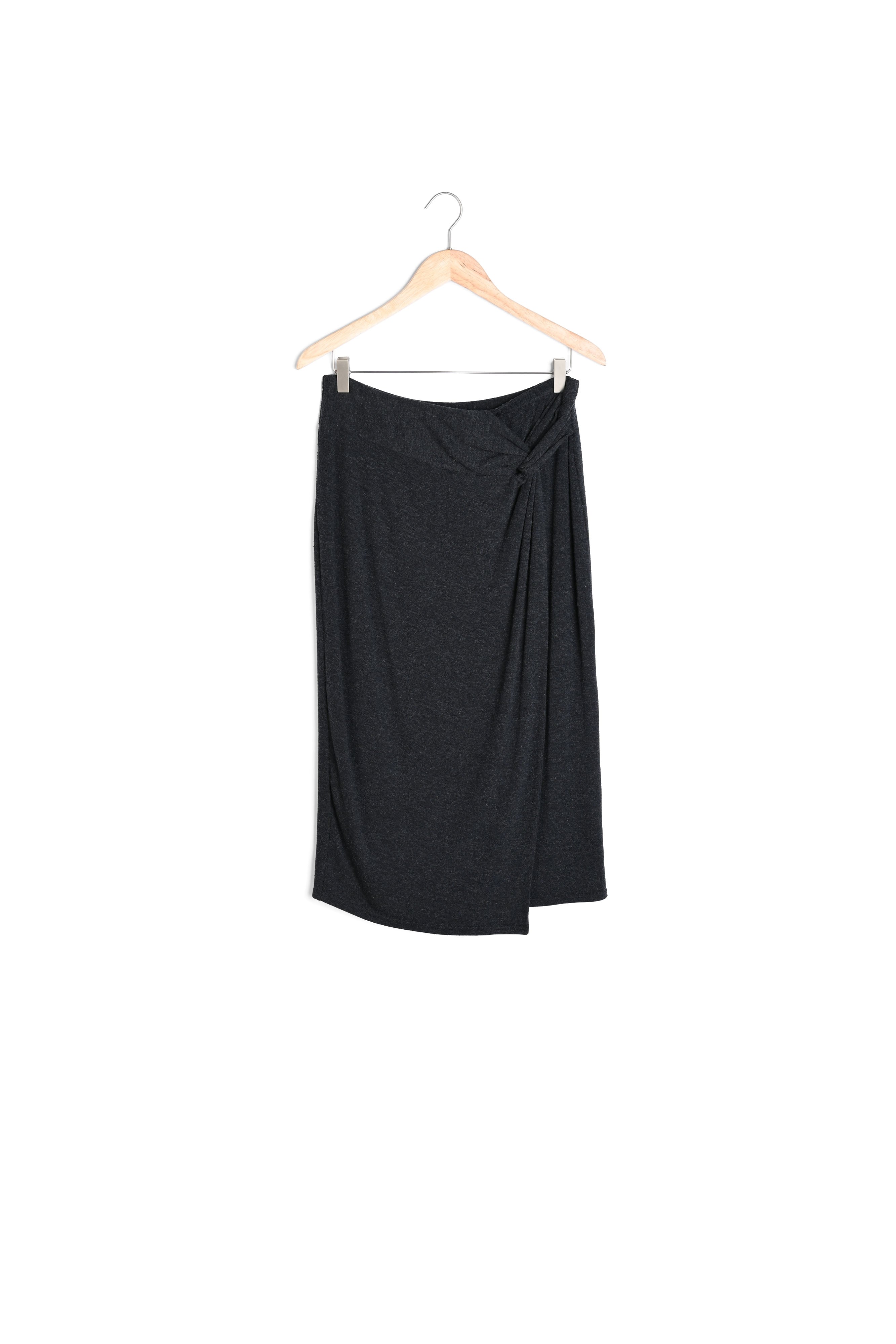 Jupe ELLA Faume - seconde main