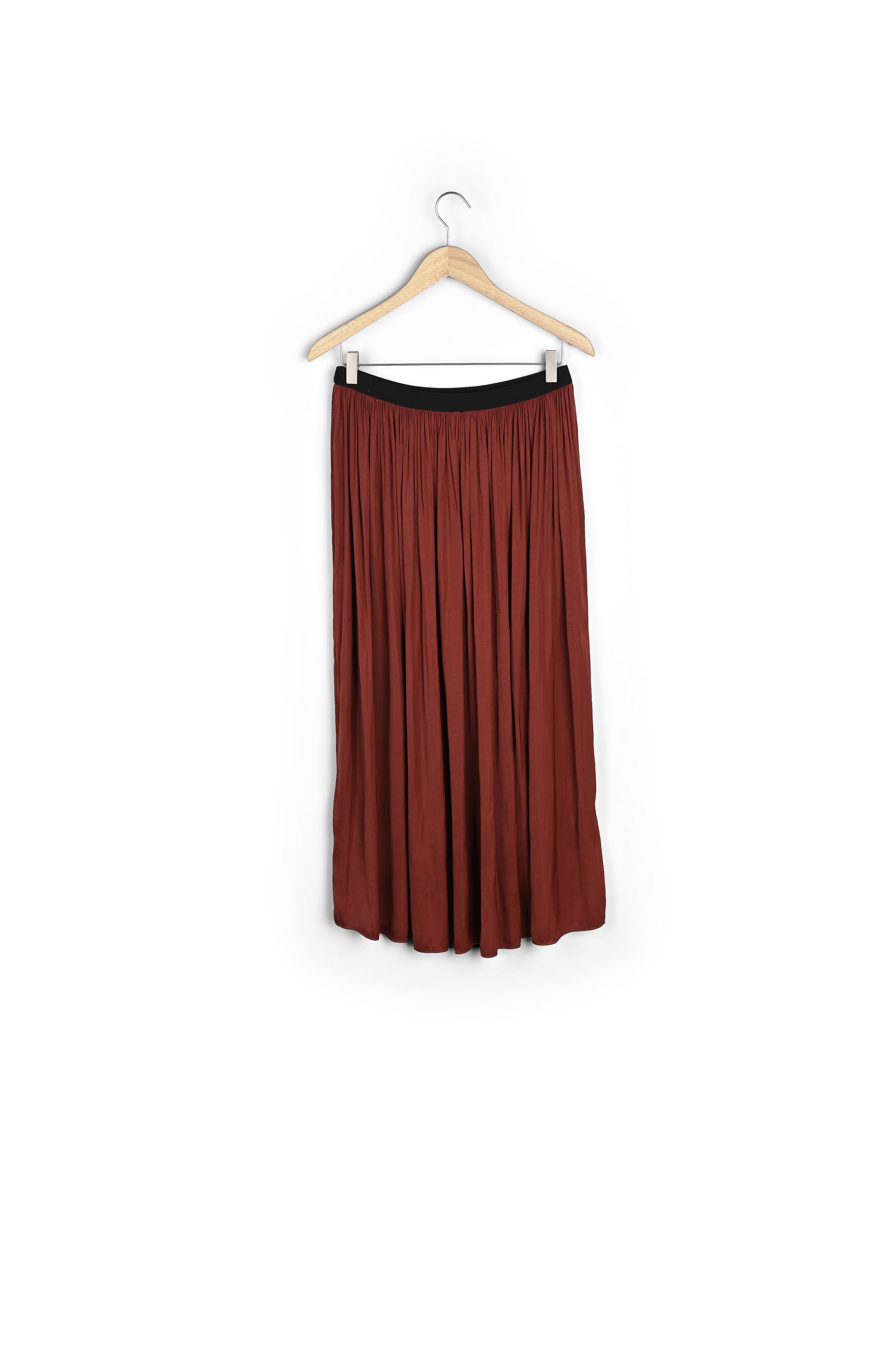 Jupe Kim Faume - seconde main