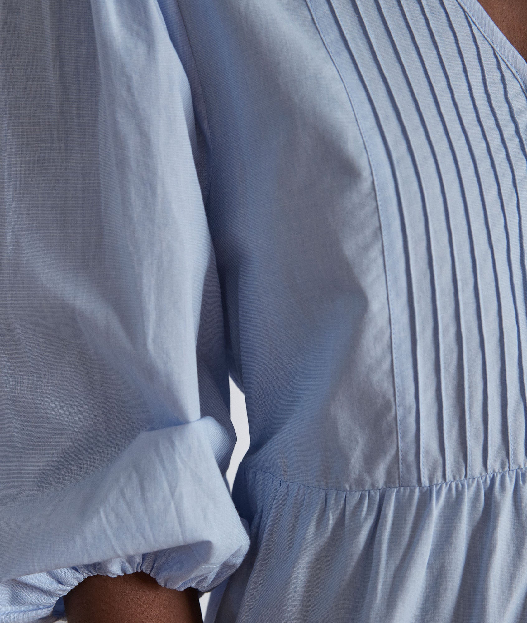 Robe Ginette Faume - seconde main