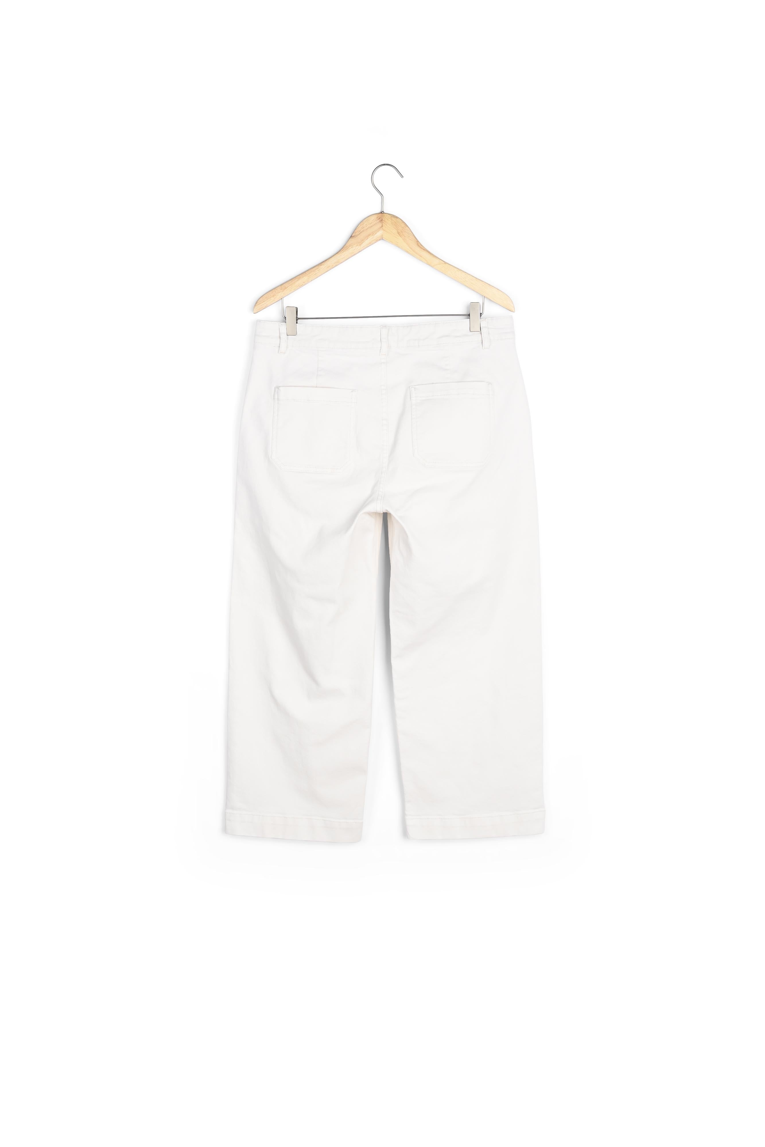 Jean droit SELYNA Faume - seconde main