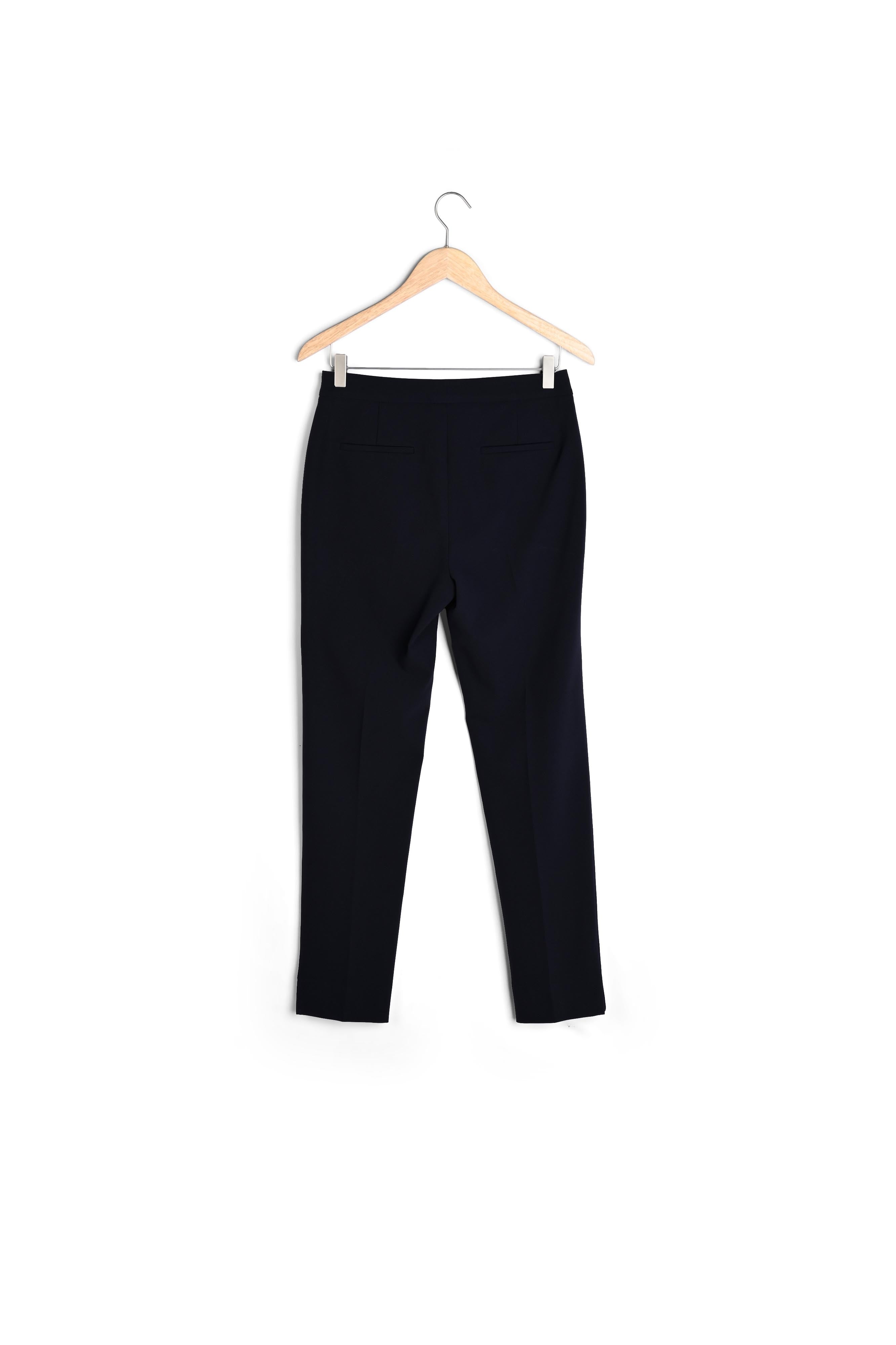 Pantalon LARA Faume - seconde main