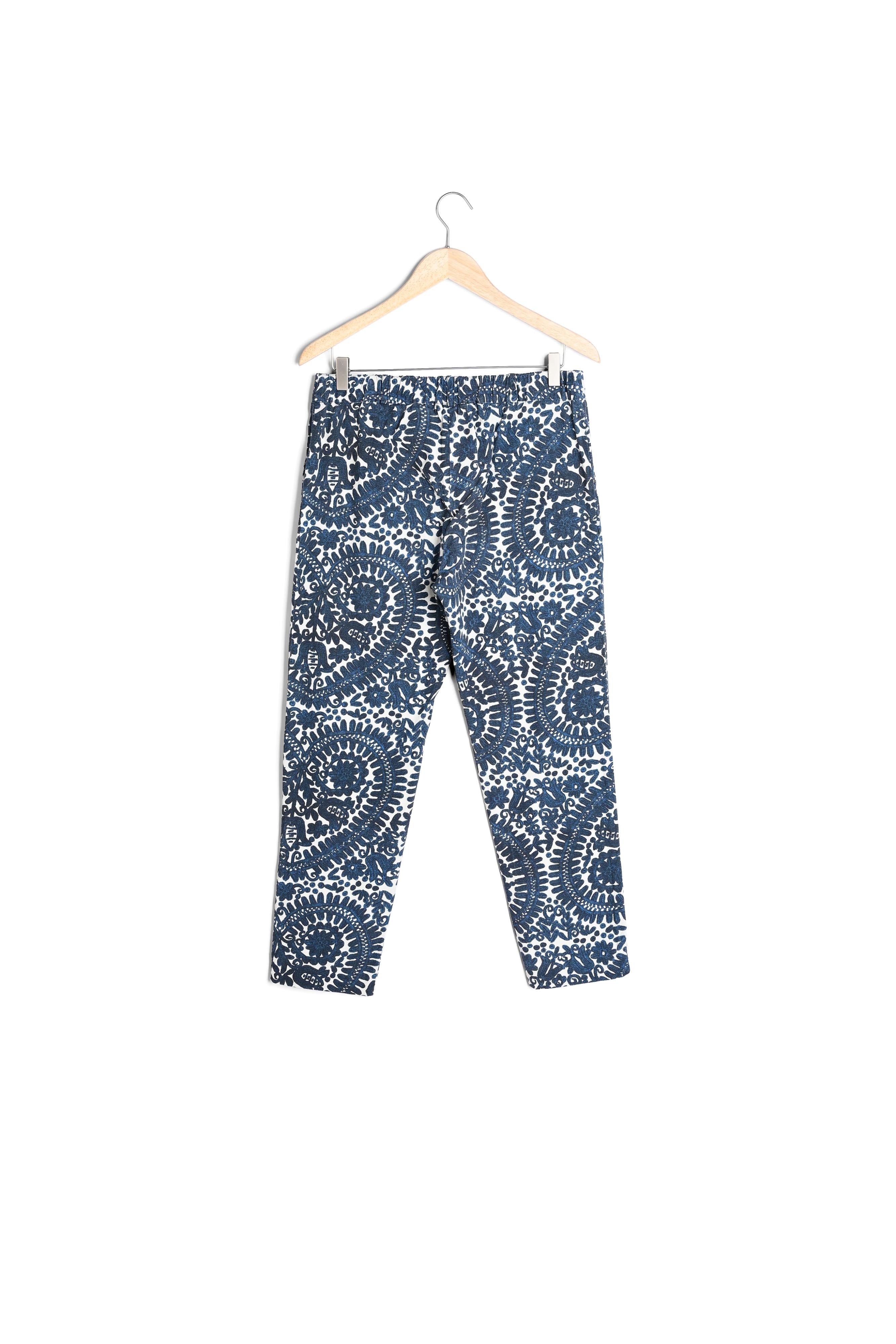 Pantalon SATIE Faume - seconde main