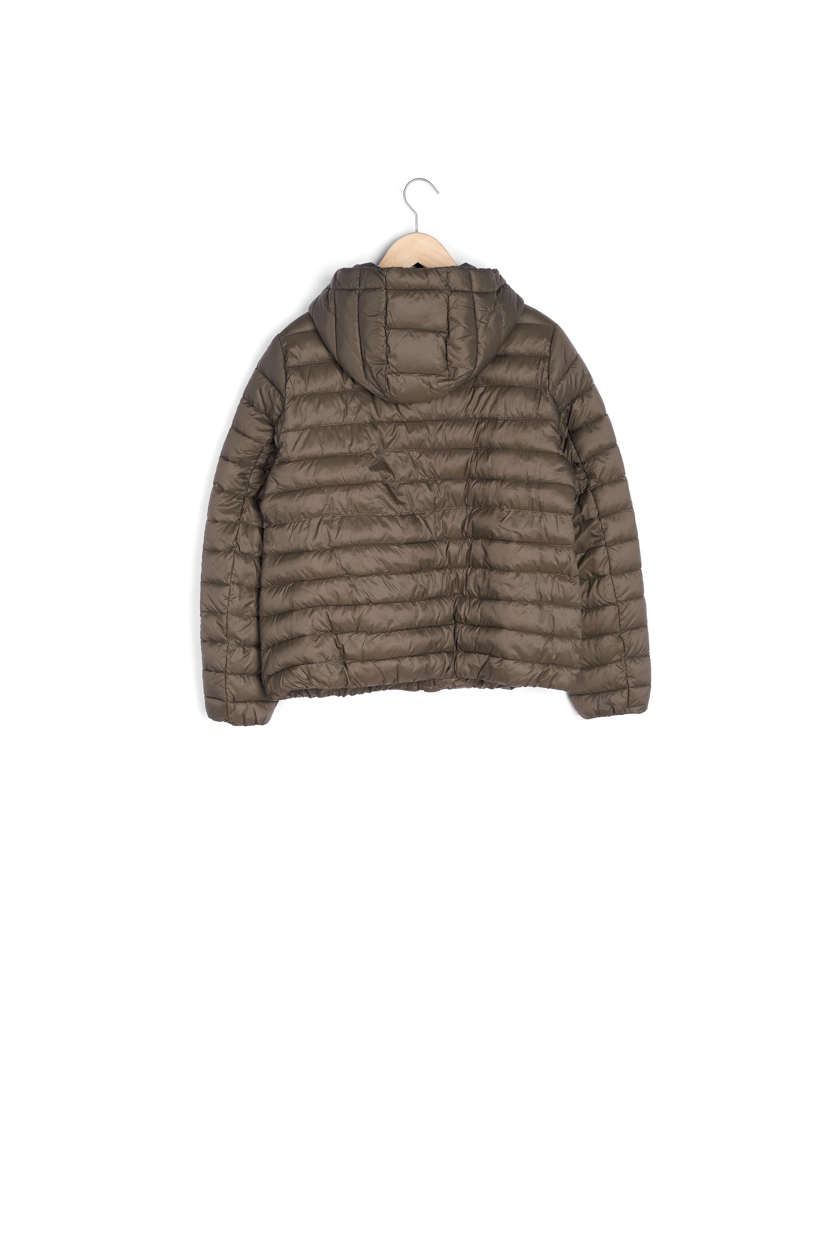 Doudoune OLIVER Faume - seconde main