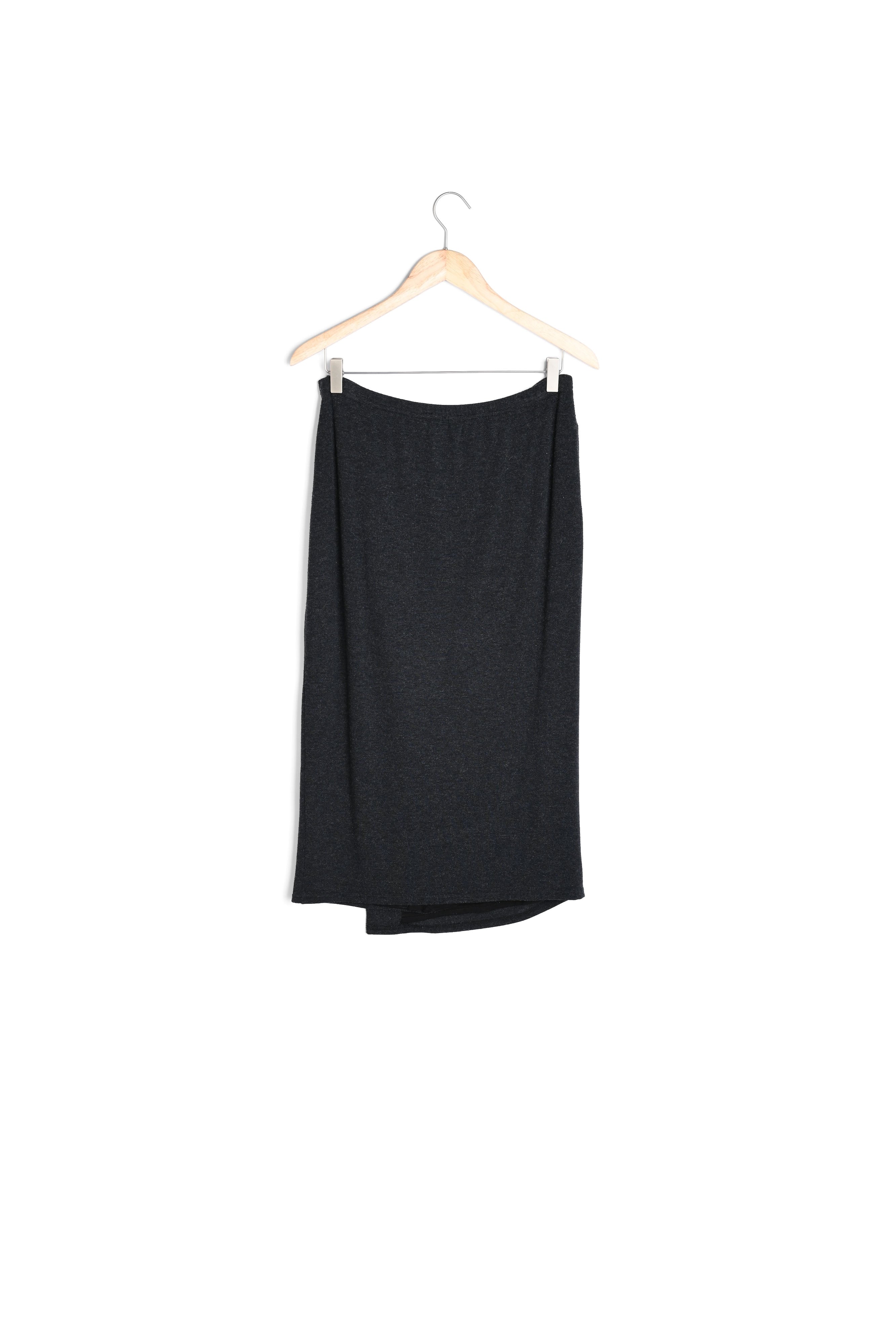 Jupe ELLA Faume - seconde main