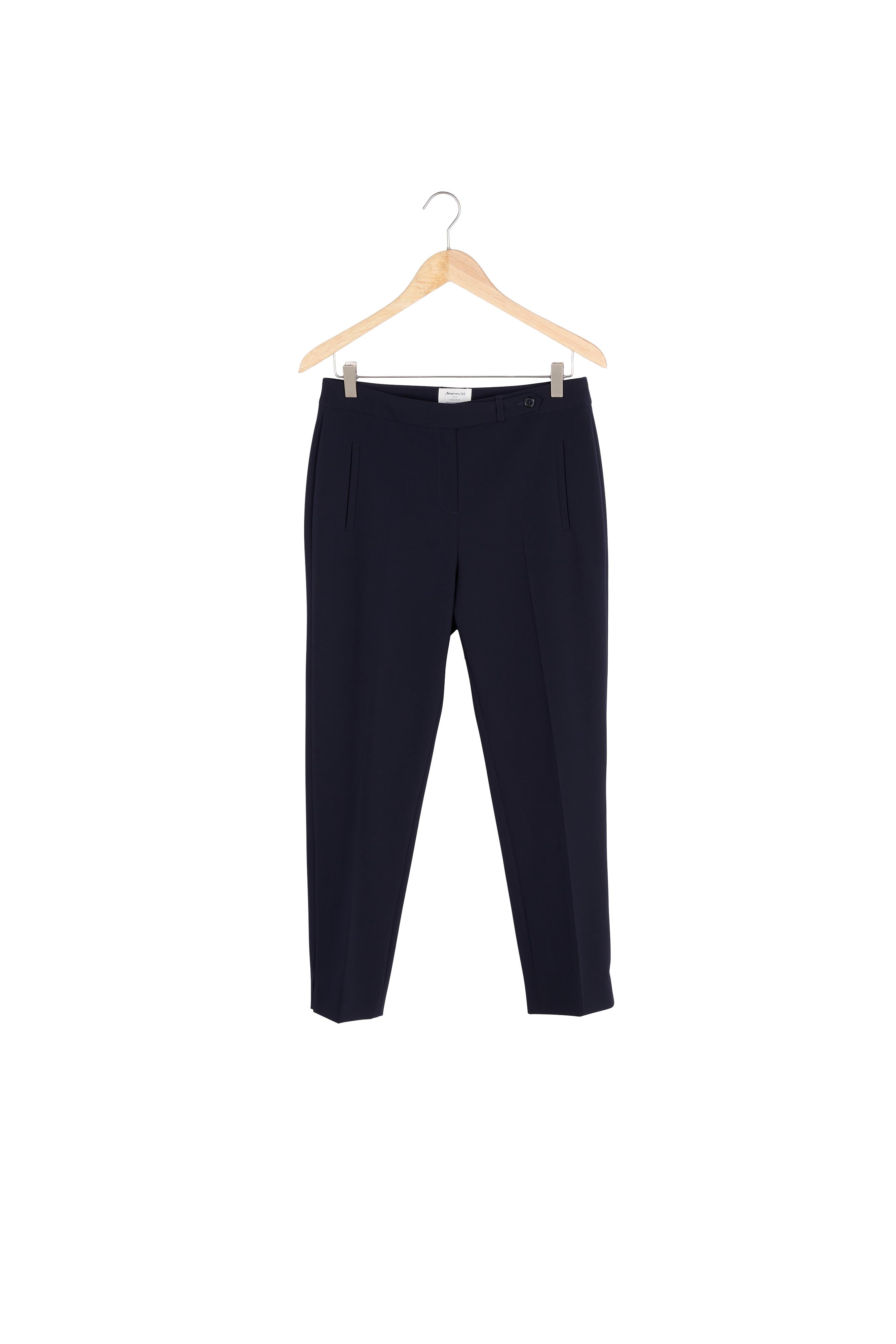 Pantalon LARA Faume - seconde main