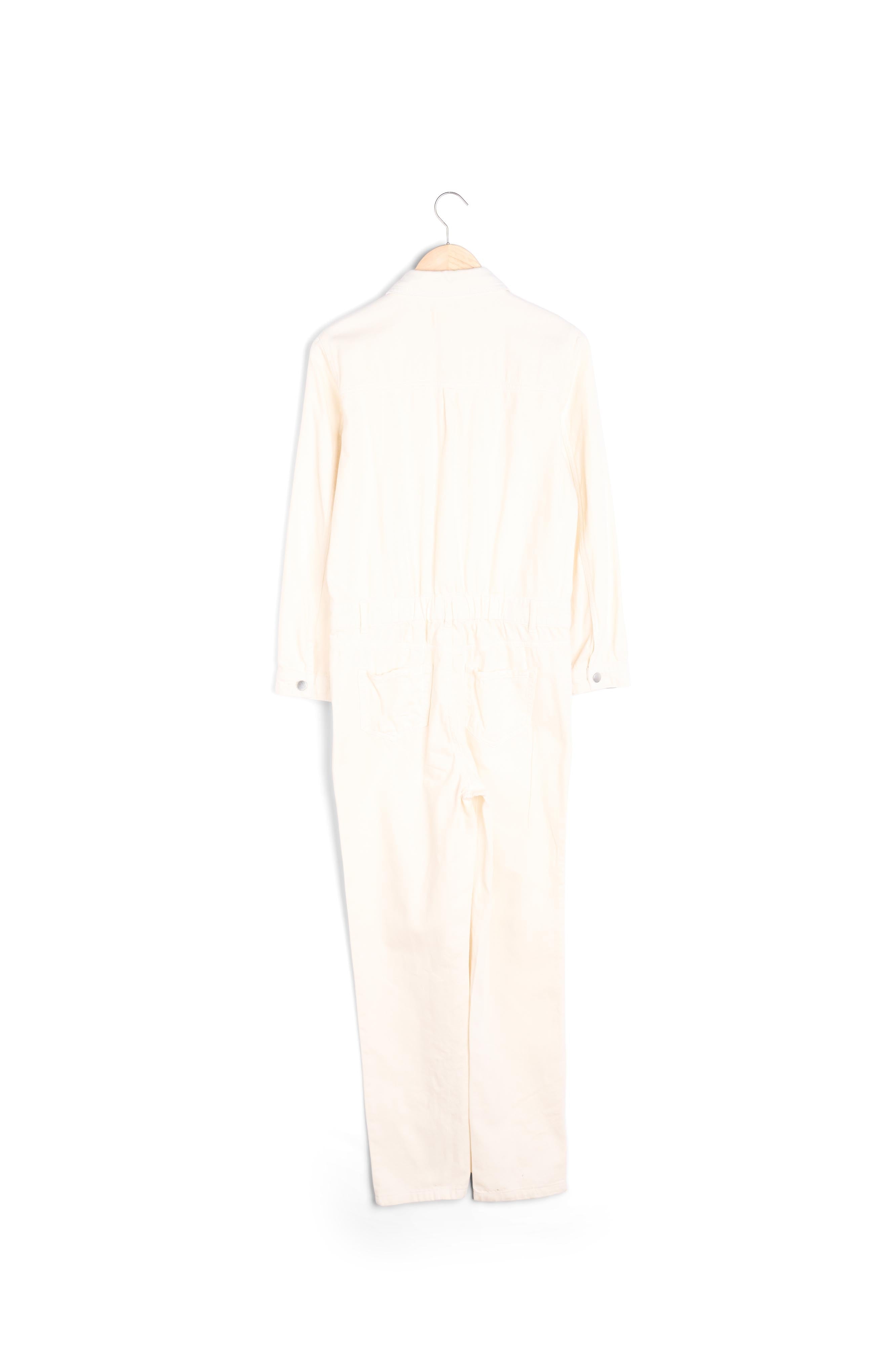 Combinaison Philae Faume - seconde main