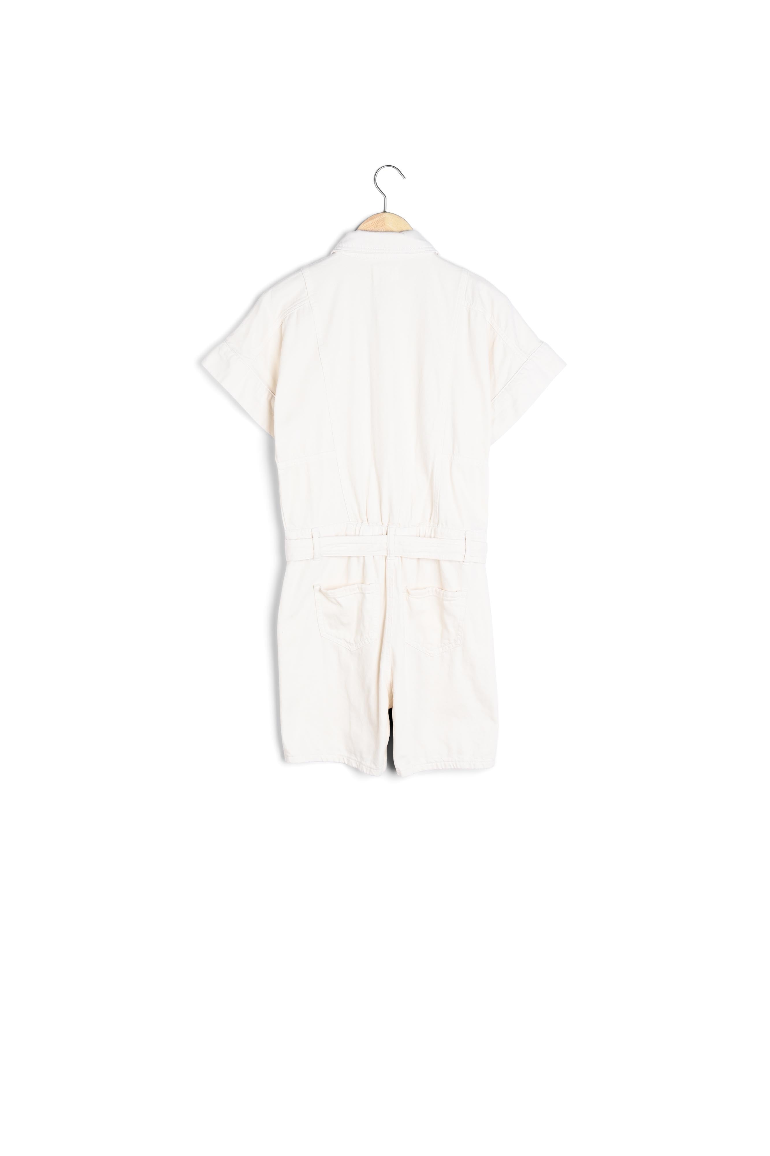 Combi-short Stella Faume - seconde main