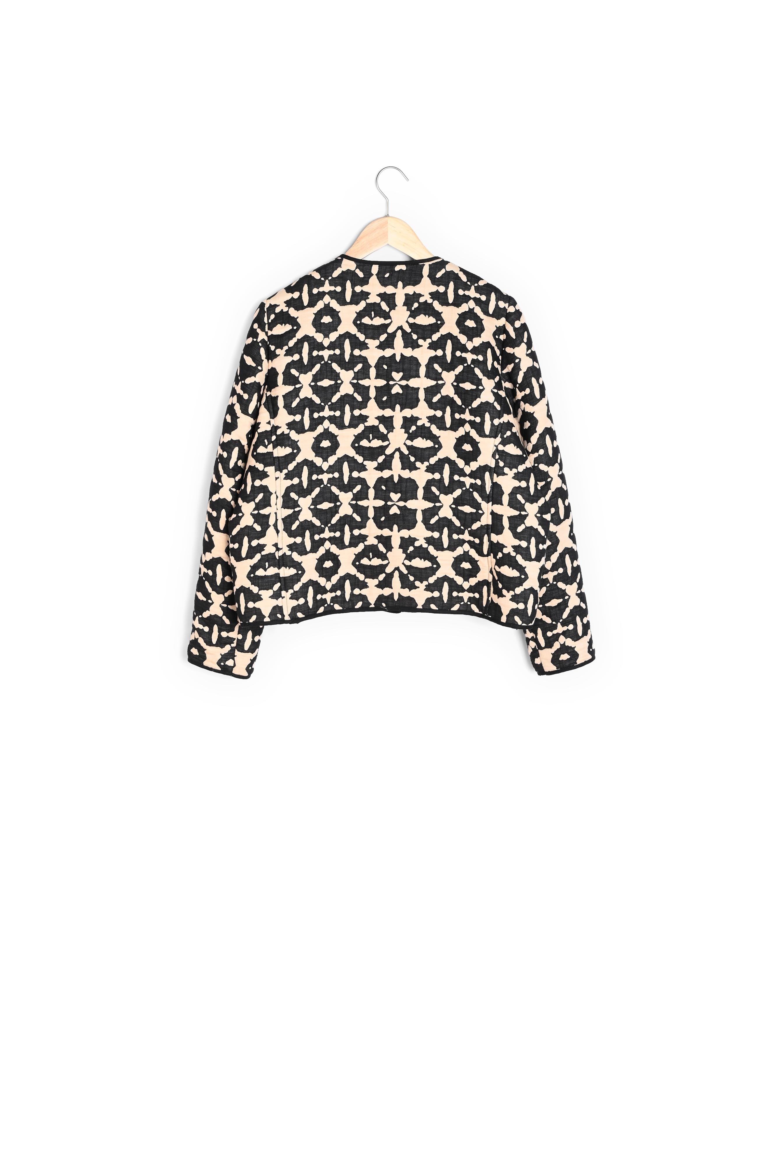 Veste DORRIS Faume - seconde main