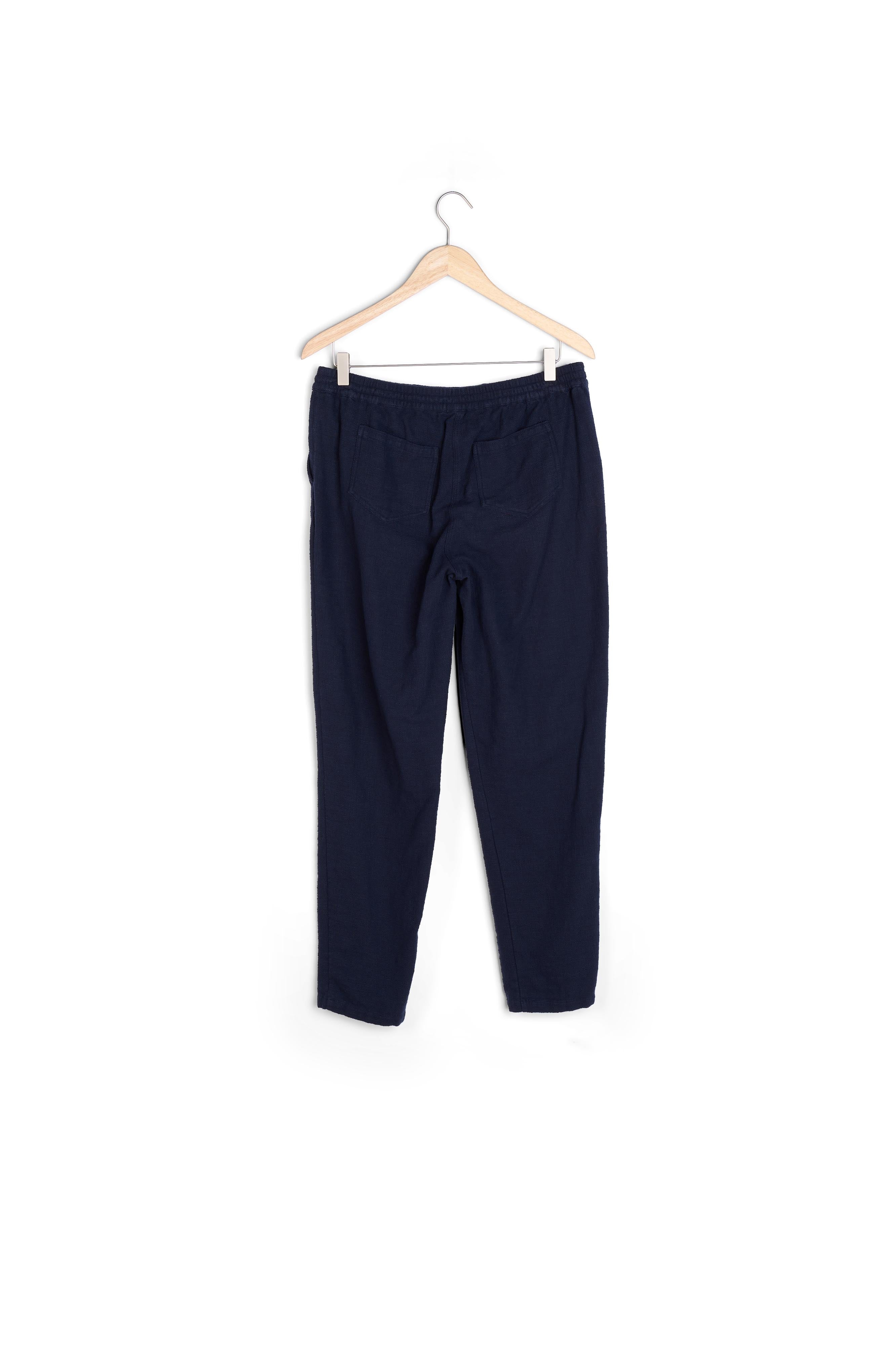 Pantalon chino Noor Faume - seconde main