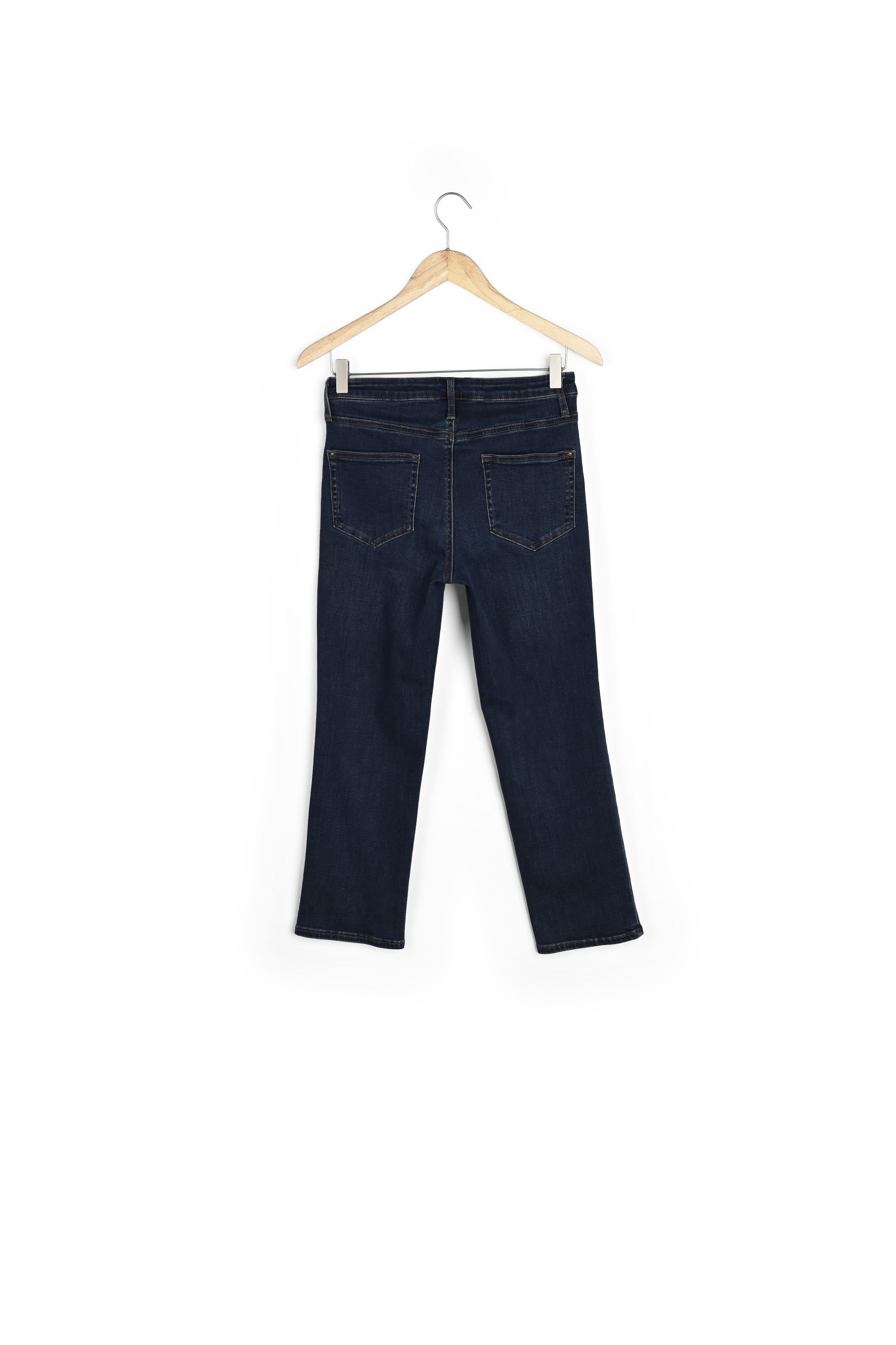 Jean droit Vivien Faume - seconde main