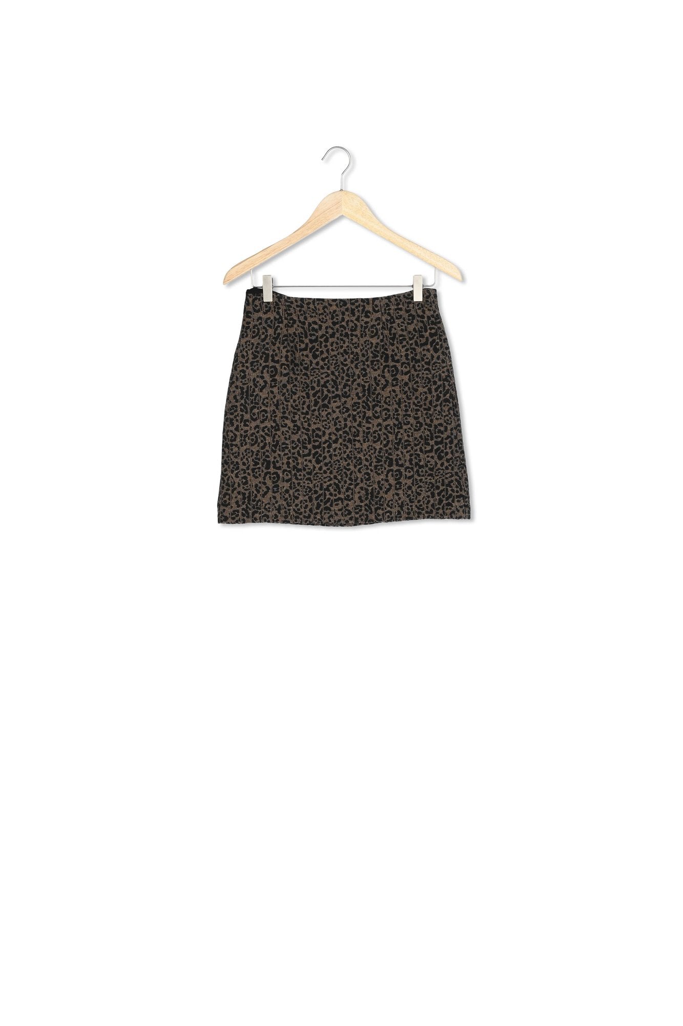 Jupe EVA Faume - seconde main