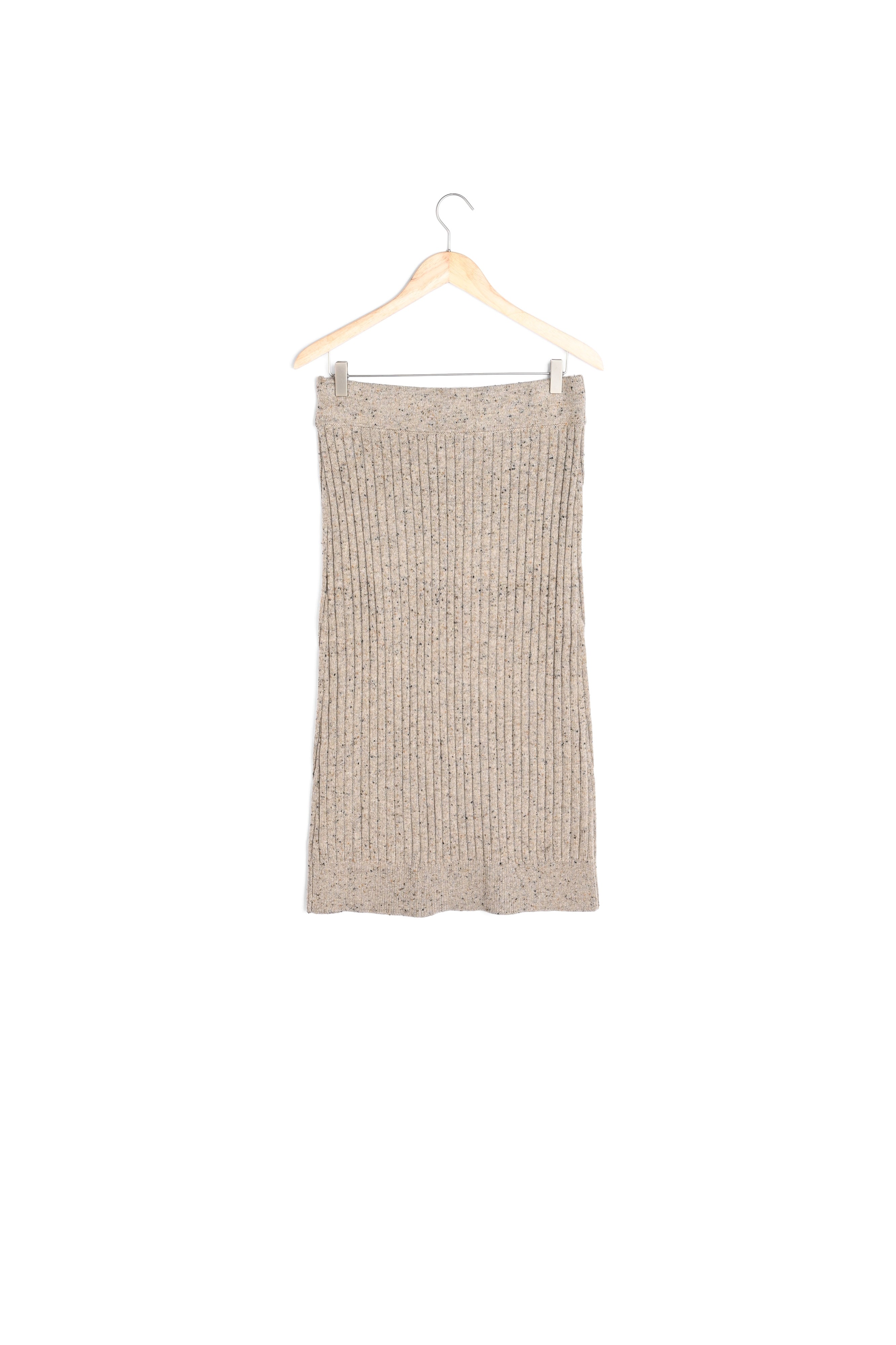 Jupe EMMA Faume - seconde main